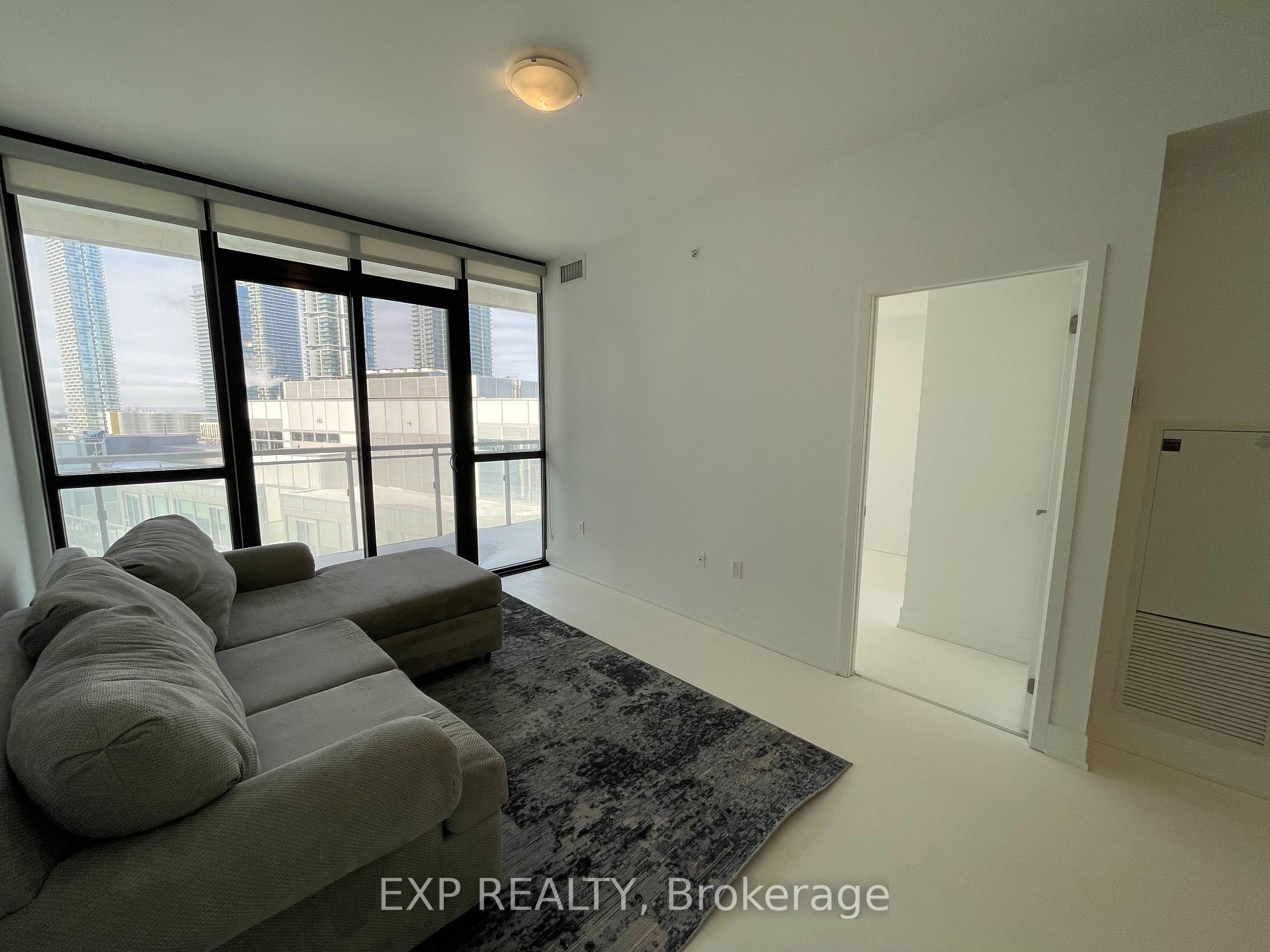 Photo 23 of Unit 805, 2908 Highway 7 Road, Vaughan, Concord — HOMEH