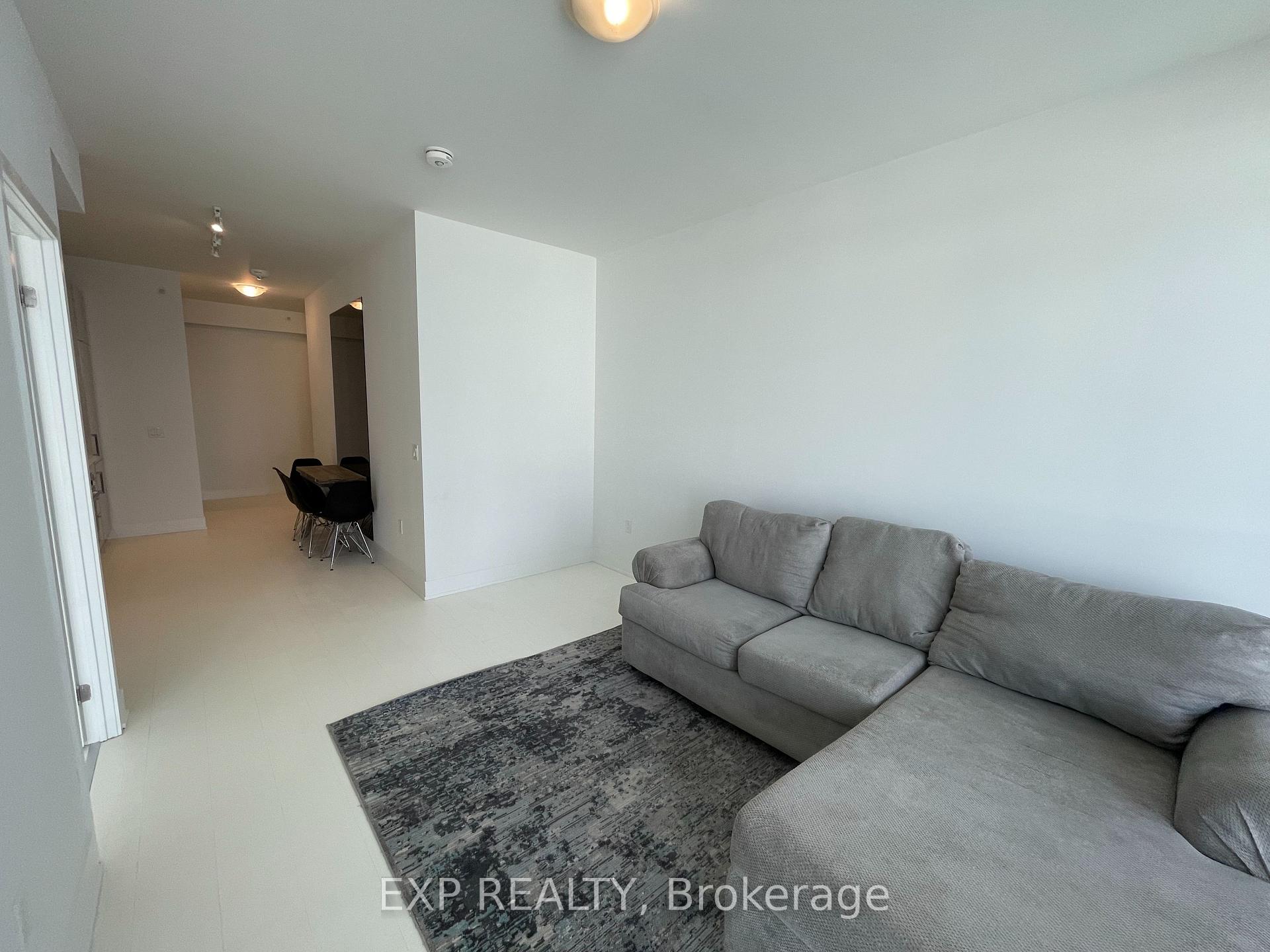 Photo 24 of Unit 805, 2908 Highway 7 Road, Vaughan, Concord — HOMEH