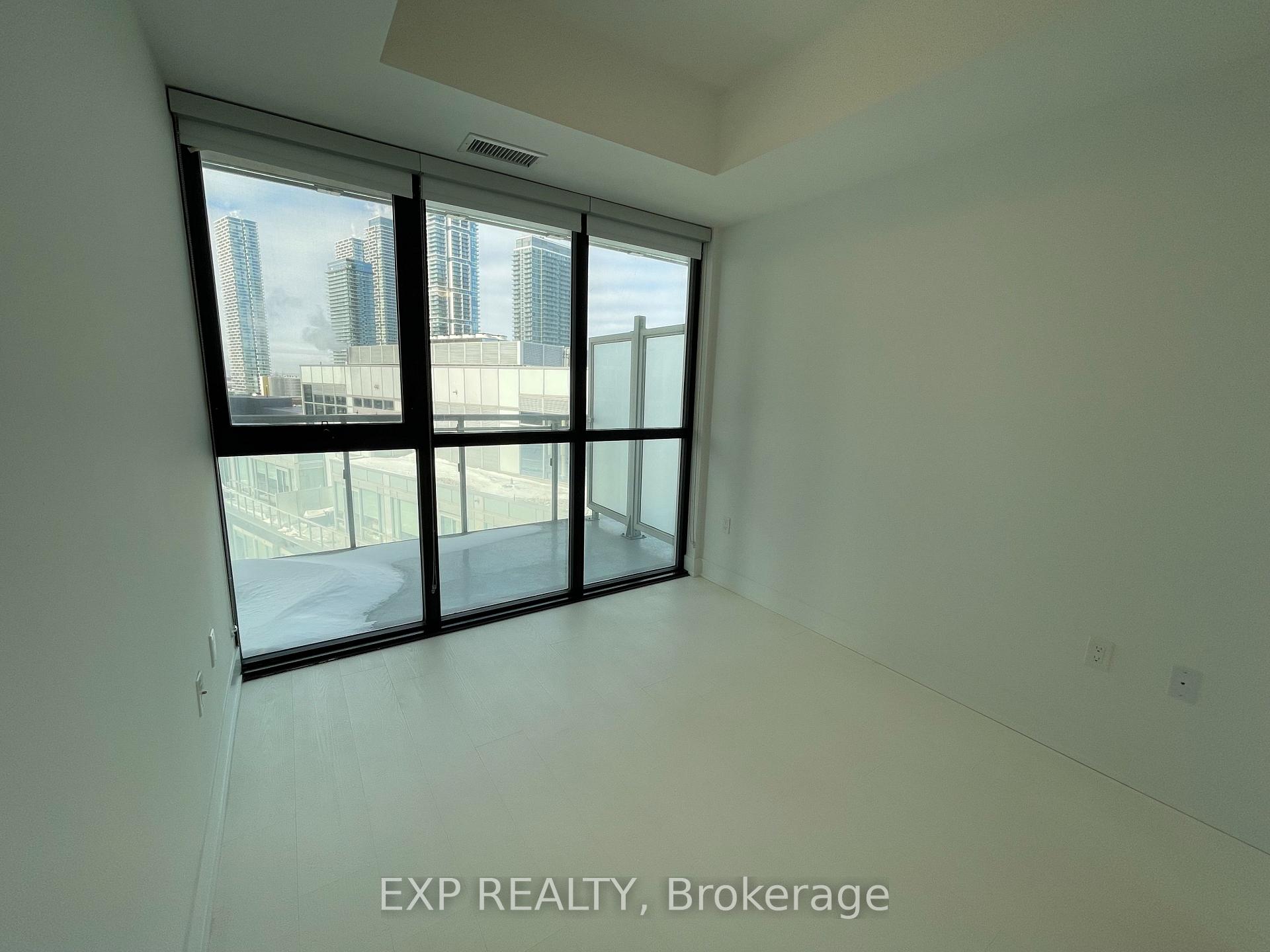 Photo 25 of Unit 805, 2908 Highway 7 Road, Vaughan, Concord — HOMEH