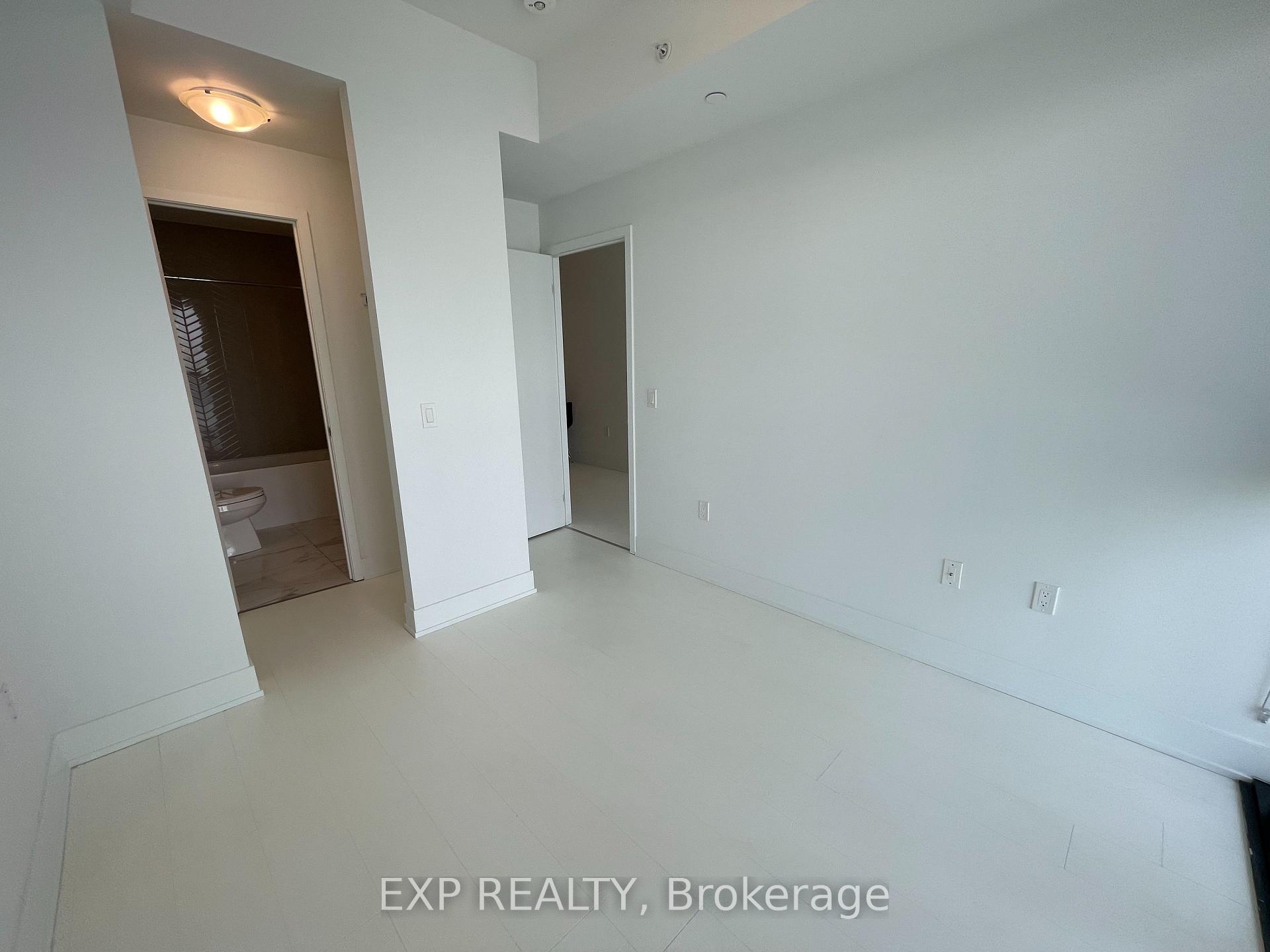 Photo 26 of Unit 805, 2908 Highway 7 Road, Vaughan, Concord — HOMEH