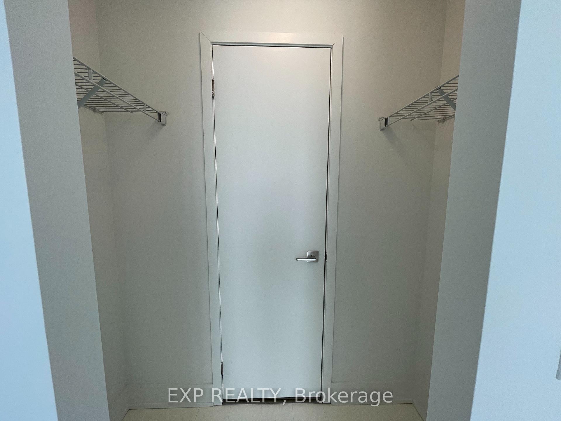 Photo 27 of Unit 805, 2908 Highway 7 Road, Vaughan, Concord — HOMEH