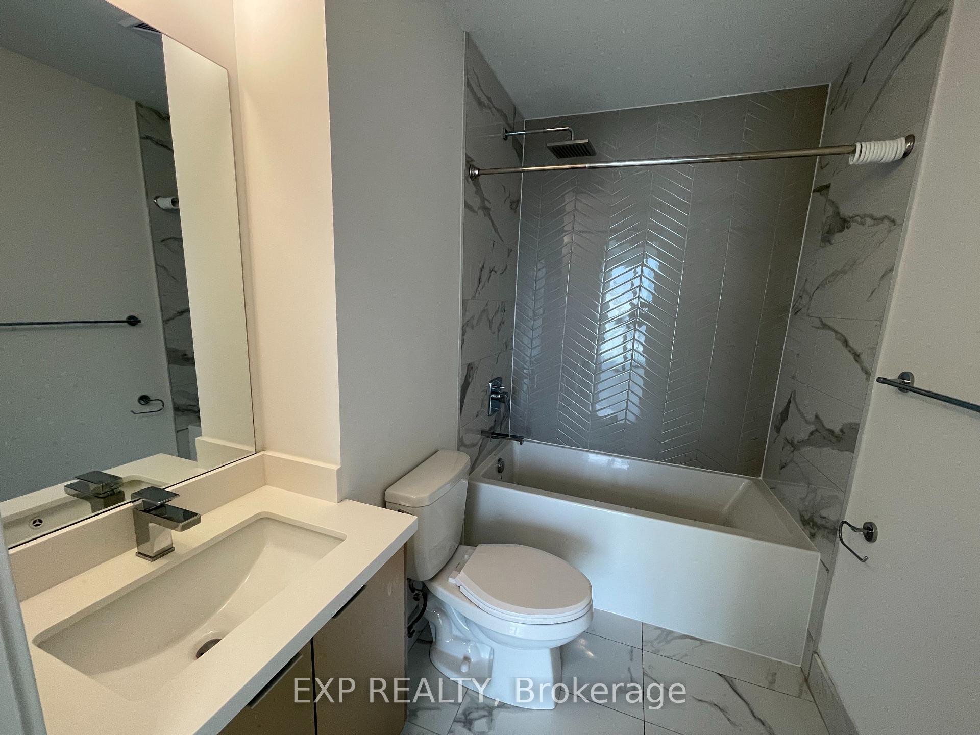 Photo 28 of Unit 805, 2908 Highway 7 Road, Vaughan, Concord — HOMEH
