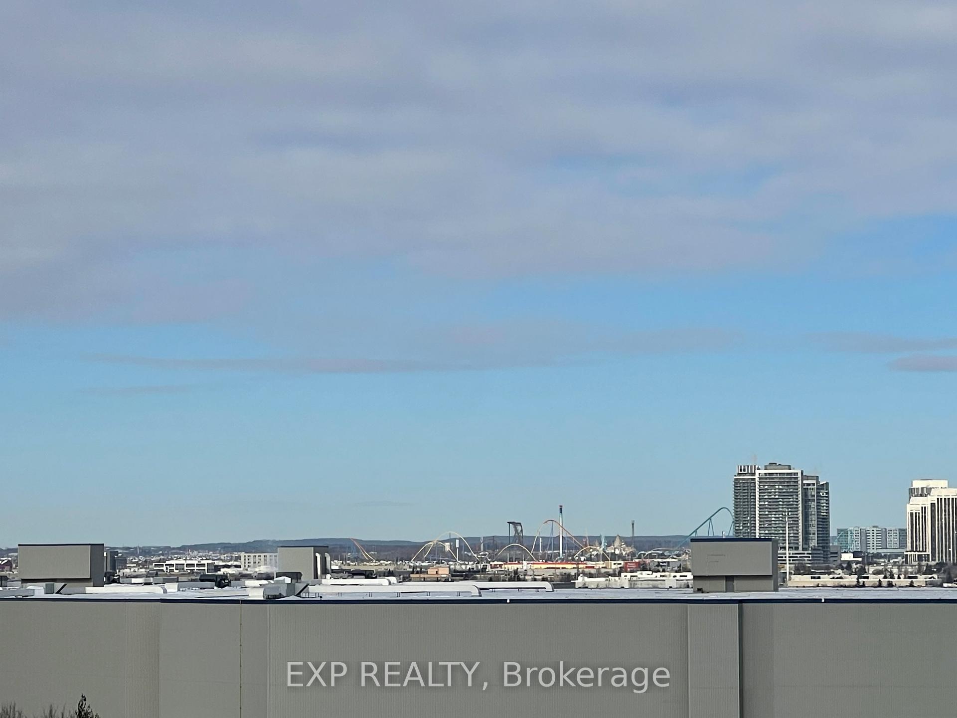 Photo 33 of Unit 805, 2908 Highway 7 Road, Vaughan, Concord — HOMEH