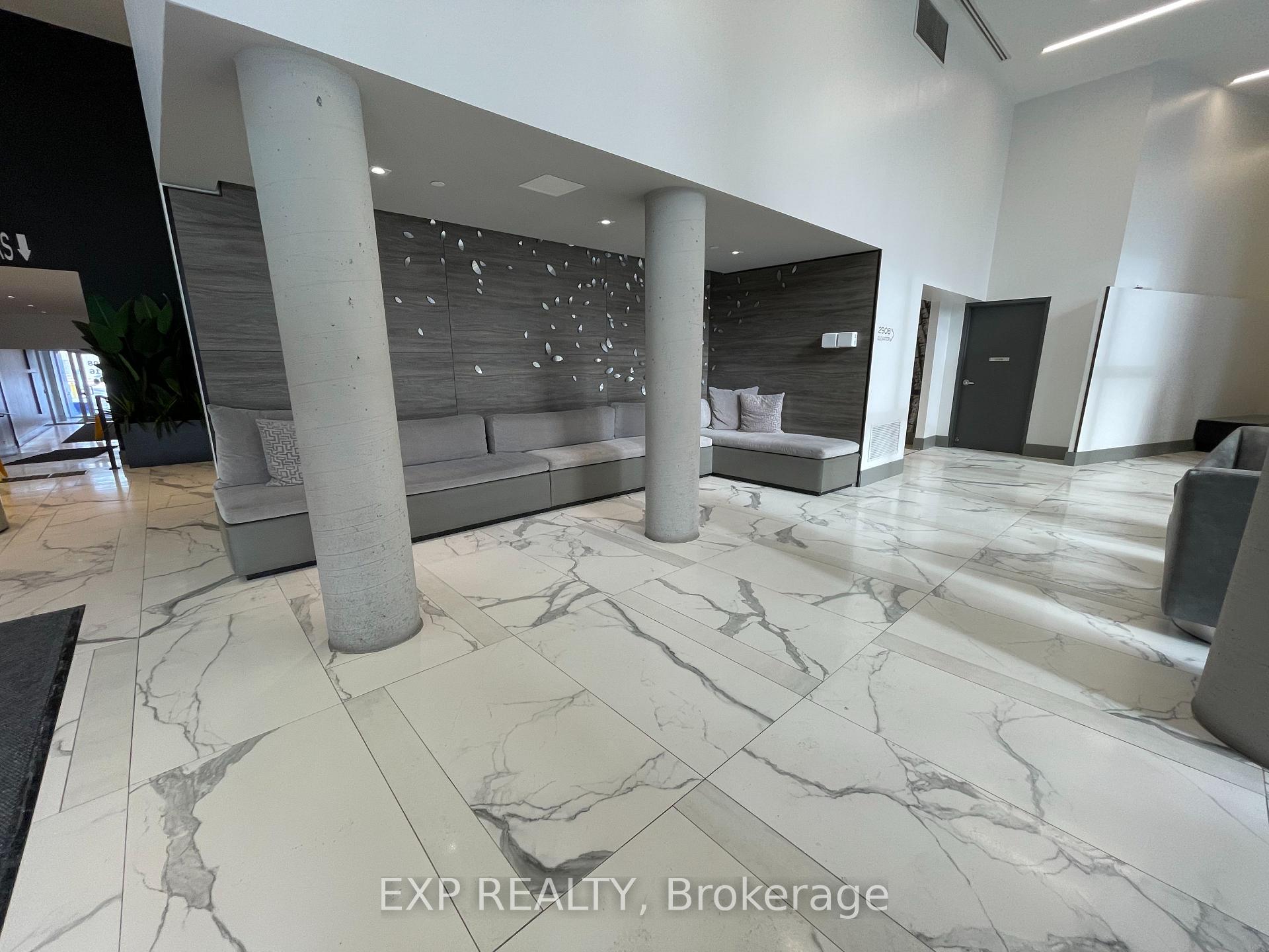 Photo 36 of Unit 805, 2908 Highway 7 Road, Vaughan, Concord — HOMEH