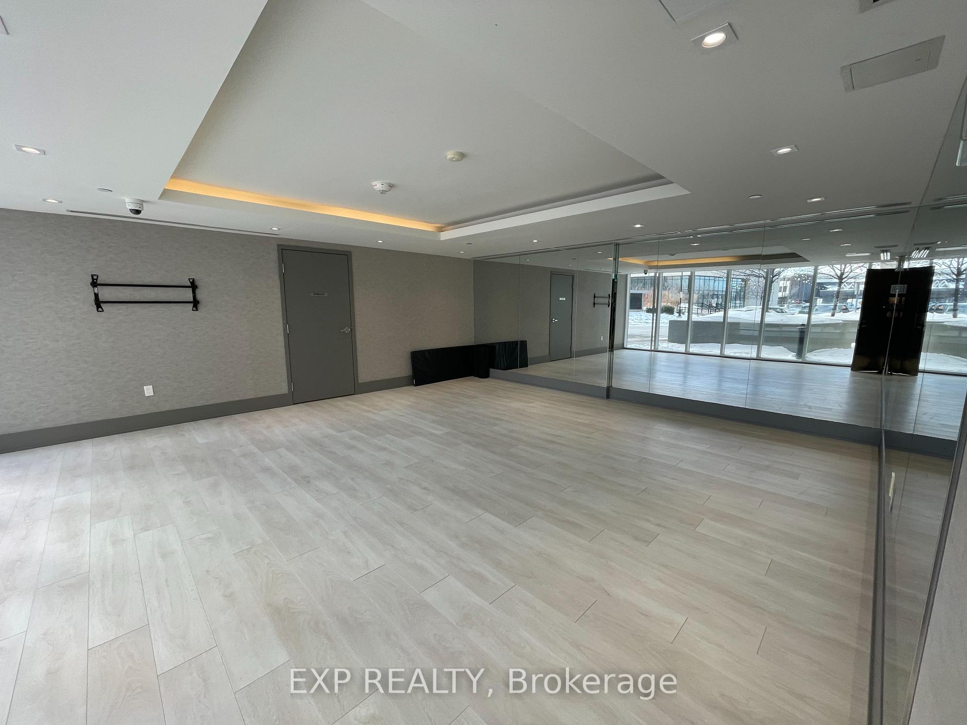 Photo 38 of Unit 805, 2908 Highway 7 Road, Vaughan, Concord — HOMEH