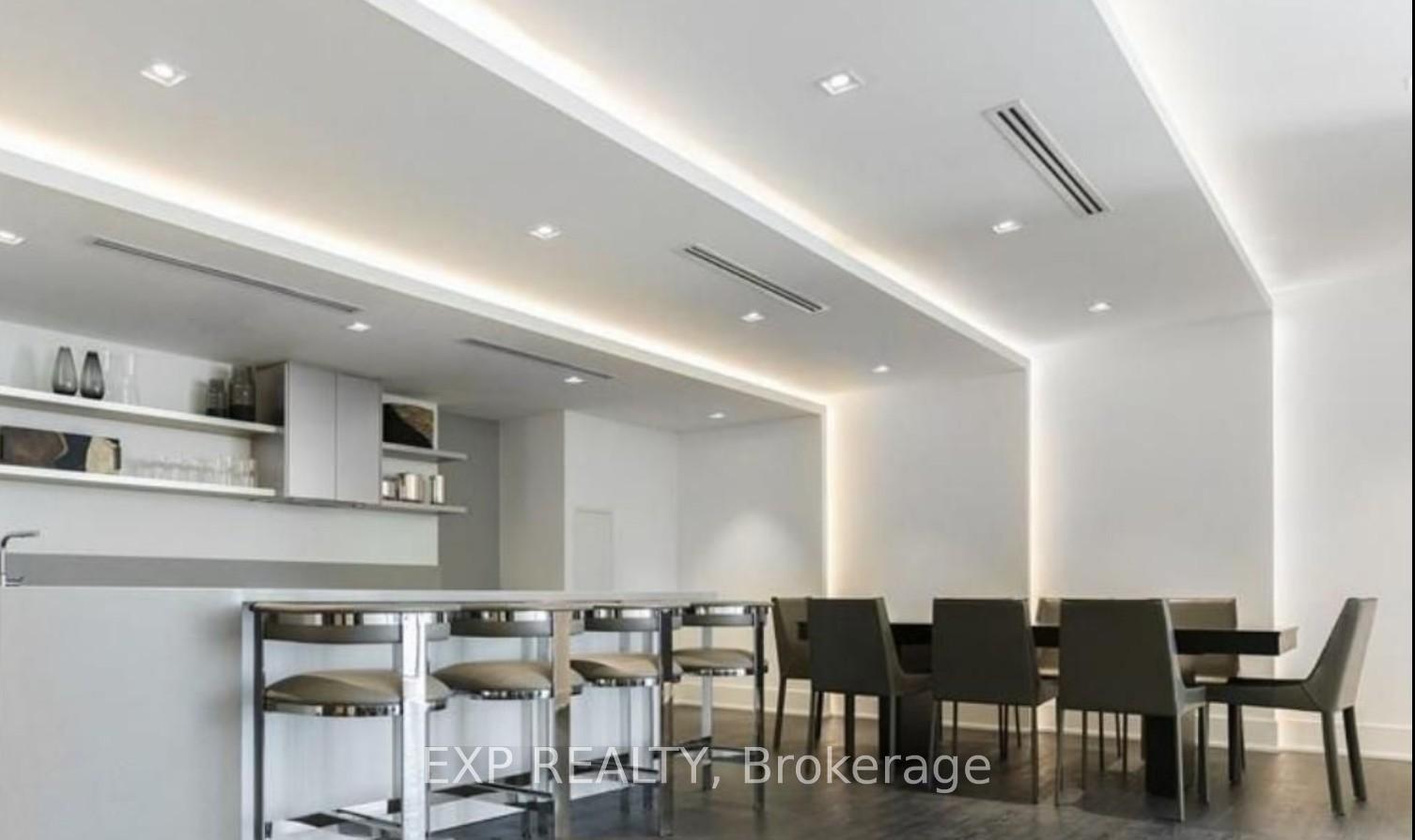 Photo 42 of Unit 805, 2908 Highway 7 Road, Vaughan, Concord — HOMEH
