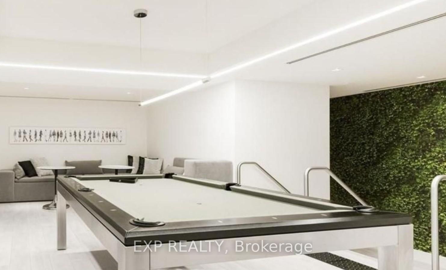 Photo 43 of Unit 805, 2908 Highway 7 Road, Vaughan, Concord — HOMEH