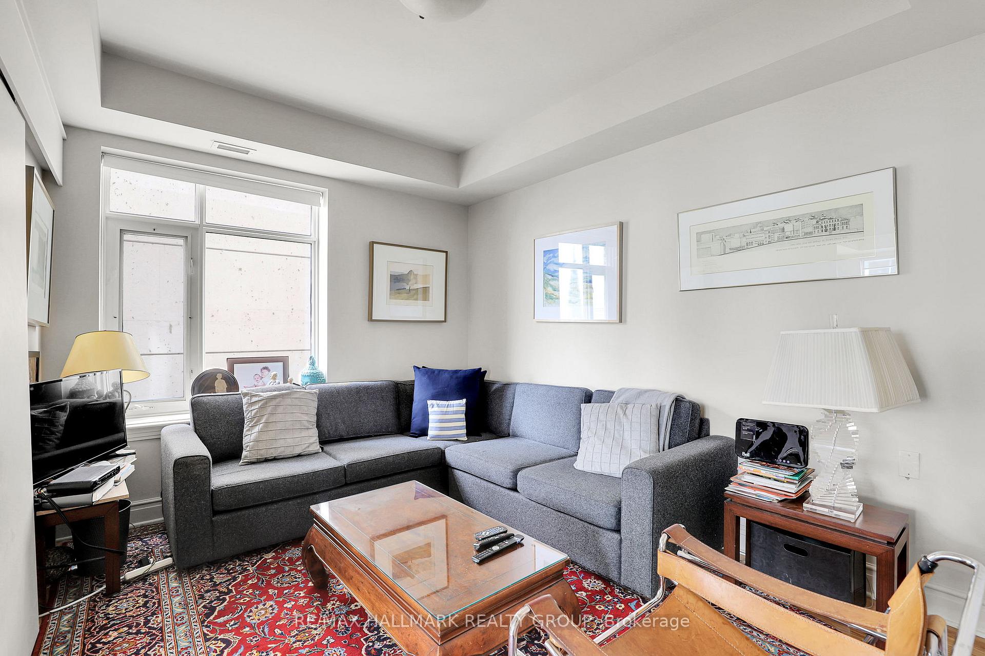 Photo 17 of Unit 1003, 85 Bronson Avenue, Ottawa, Ottawa Centre — HOMEH