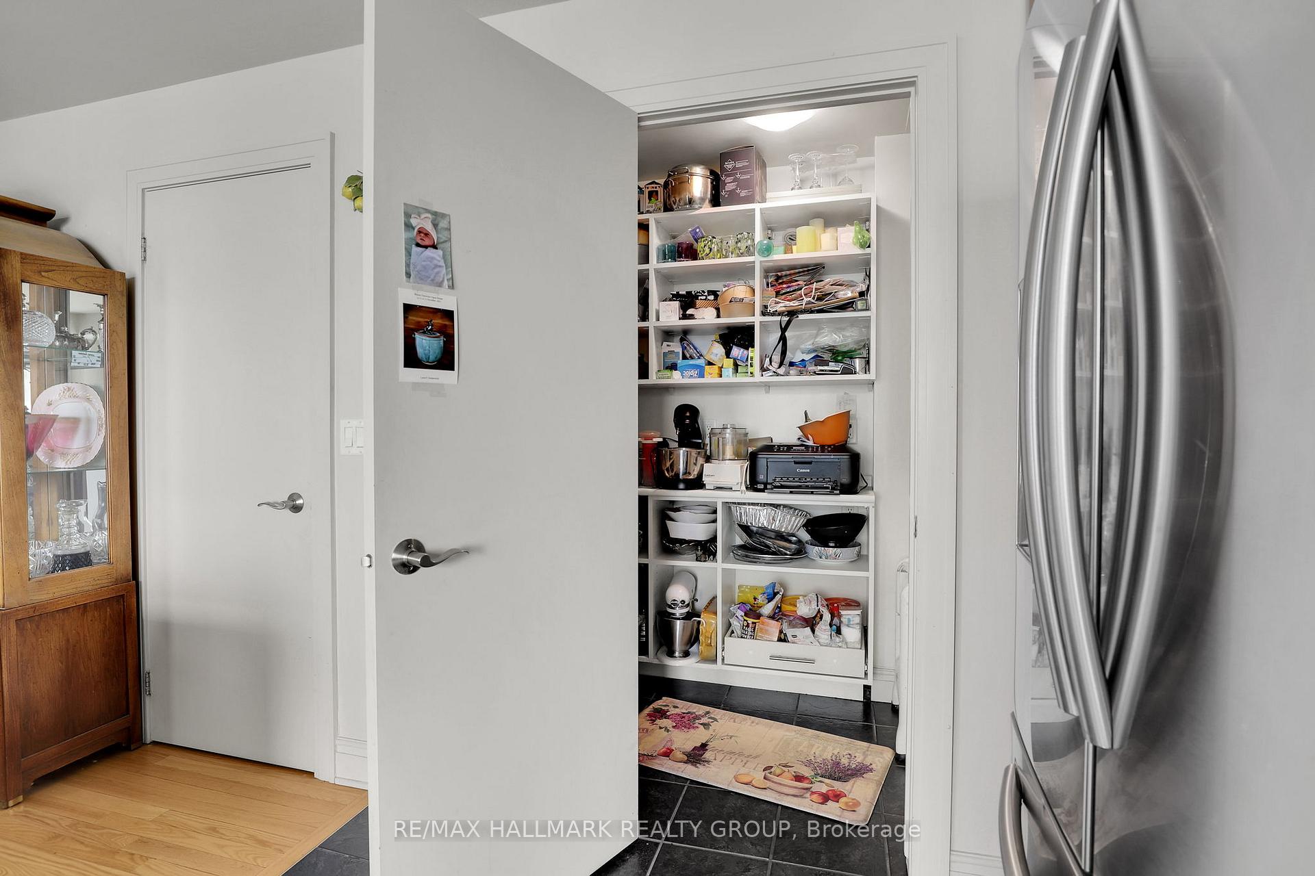 Photo 19 of Unit 1003, 85 Bronson Avenue, Ottawa, Ottawa Centre — HOMEH
