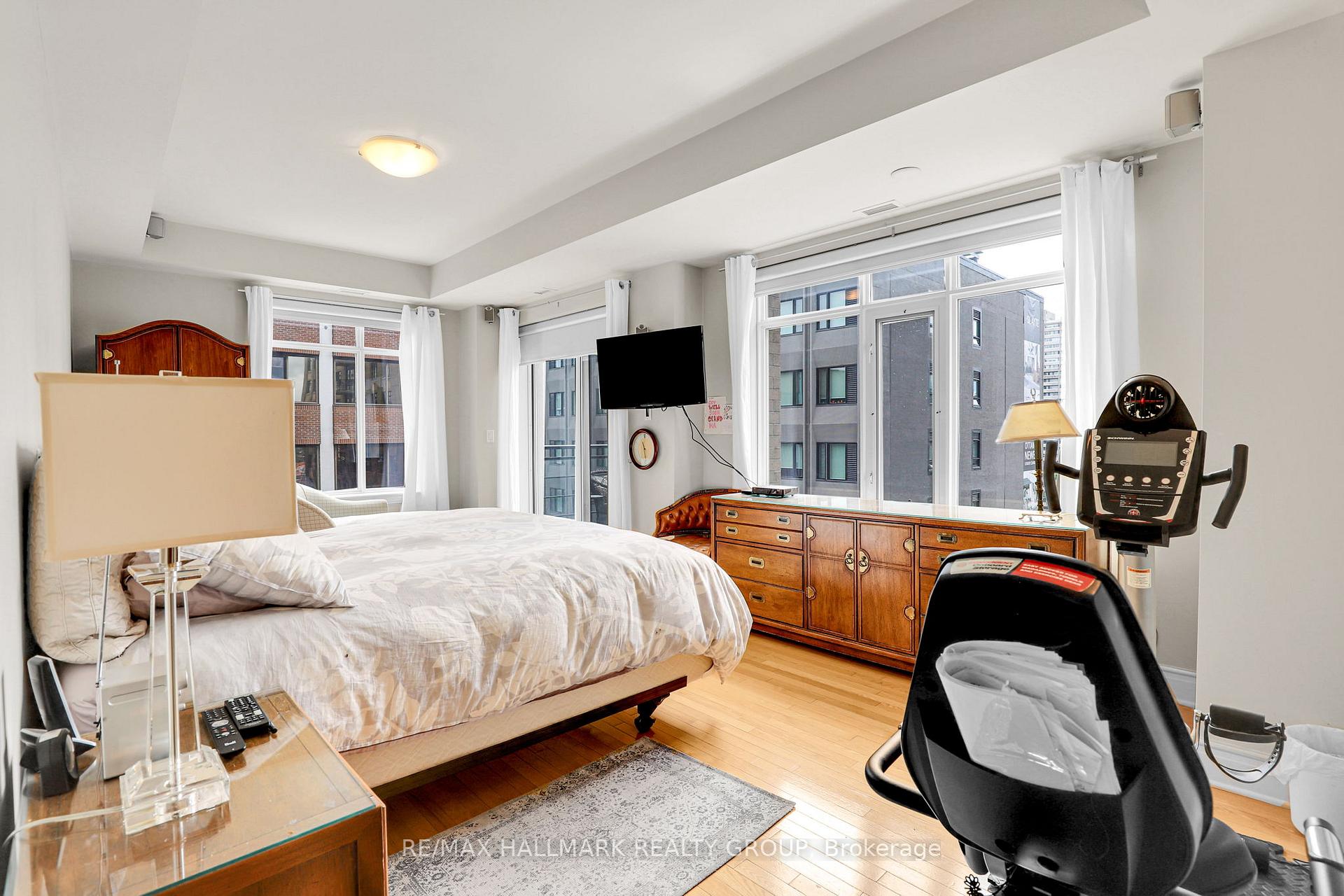 Photo 20 of Unit 1003, 85 Bronson Avenue, Ottawa, Ottawa Centre — HOMEH