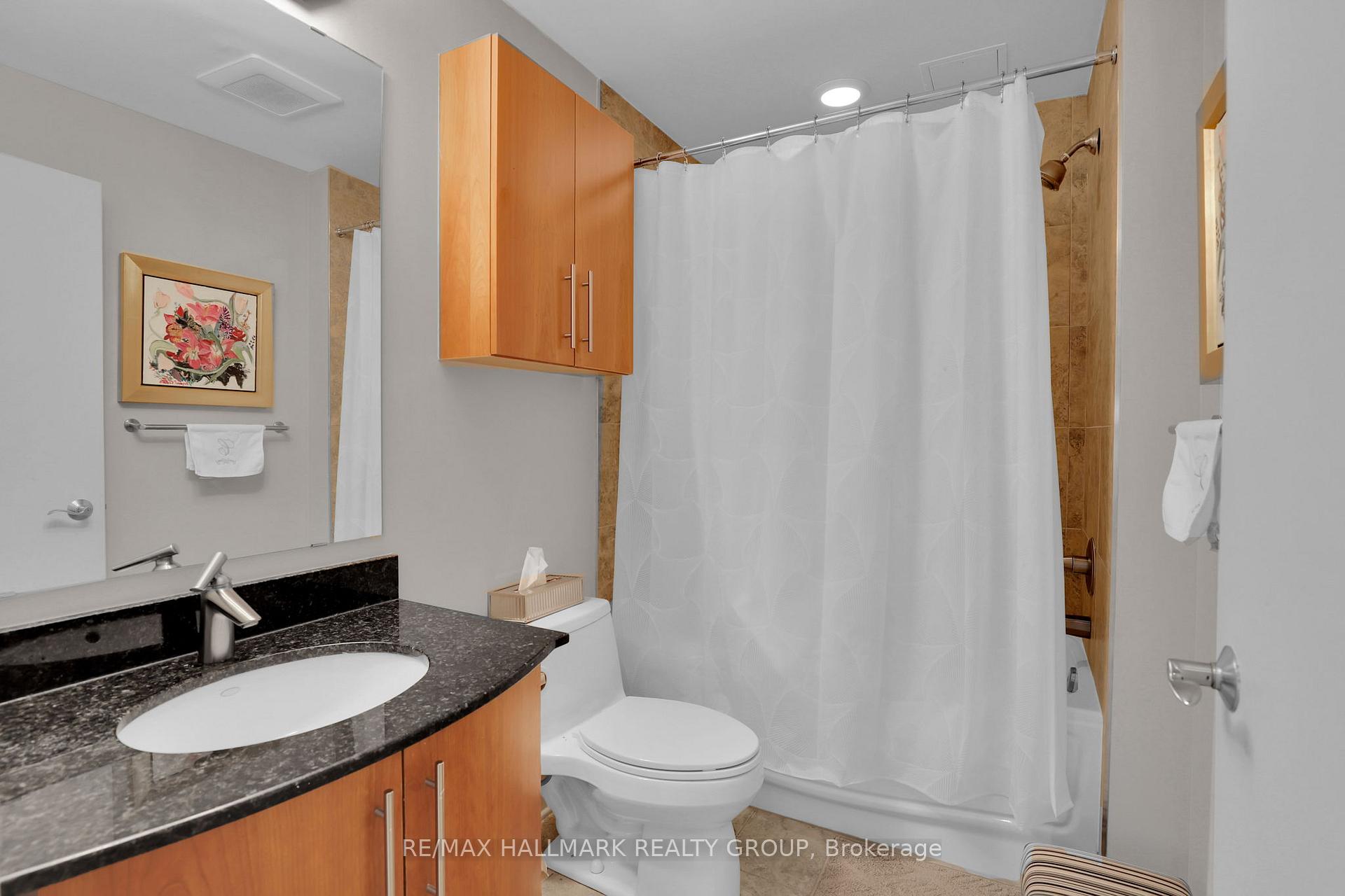 Photo 24 of Unit 1003, 85 Bronson Avenue, Ottawa, Ottawa Centre — HOMEH