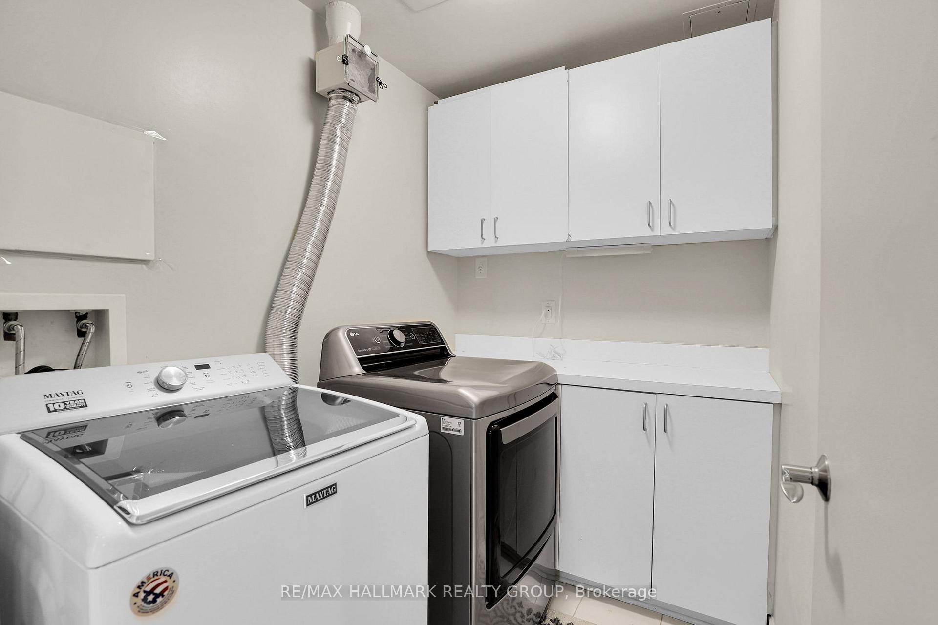 Photo 25 of Unit 1003, 85 Bronson Avenue, Ottawa, Ottawa Centre — HOMEH