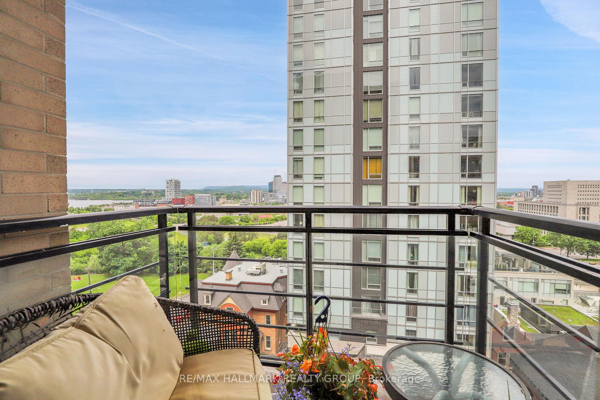 Photo 26 of Unit 1003, 85 Bronson Avenue, Ottawa, Ottawa Centre — HOMEH
