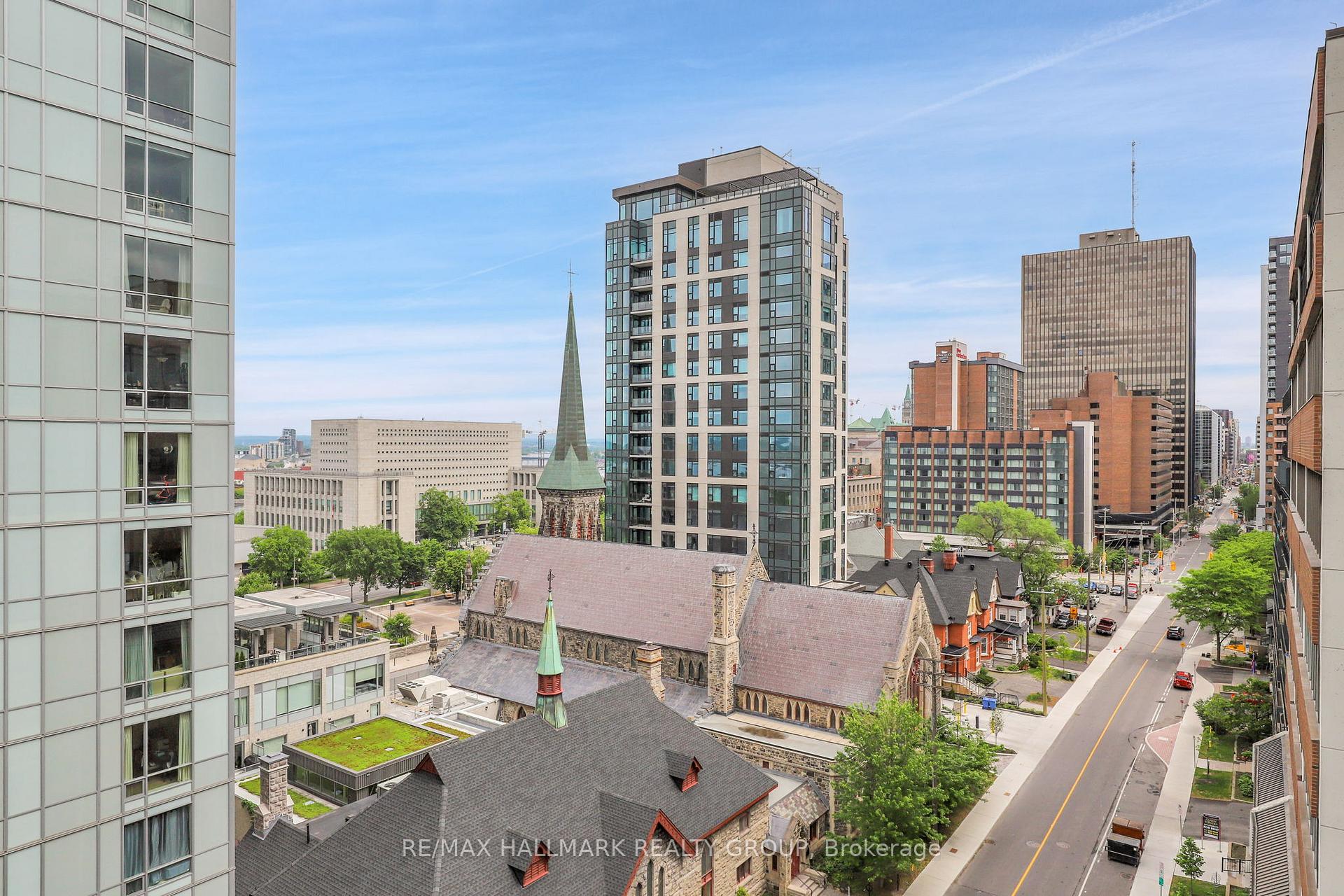 Photo 27 of Unit 1003, 85 Bronson Avenue, Ottawa, Ottawa Centre — HOMEH