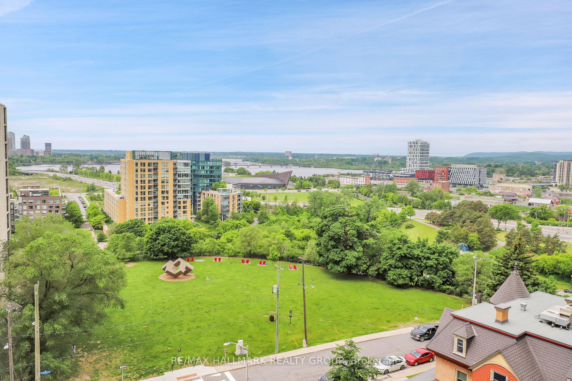 Photo 28 of Unit 1003, 85 Bronson Avenue, Ottawa, Ottawa Centre — HOMEH