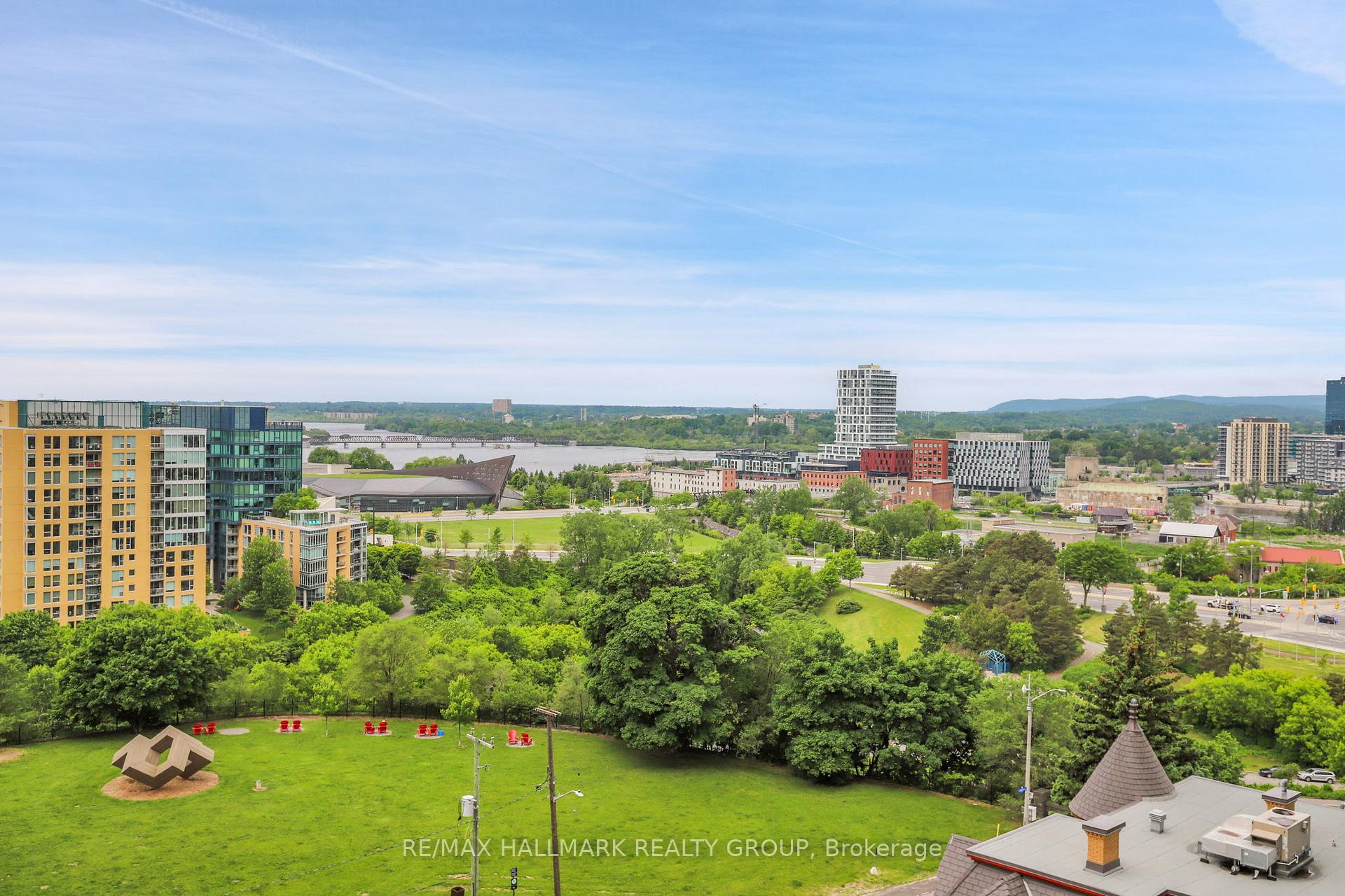 Photo 29 of Unit 1003, 85 Bronson Avenue, Ottawa, Ottawa Centre — HOMEH