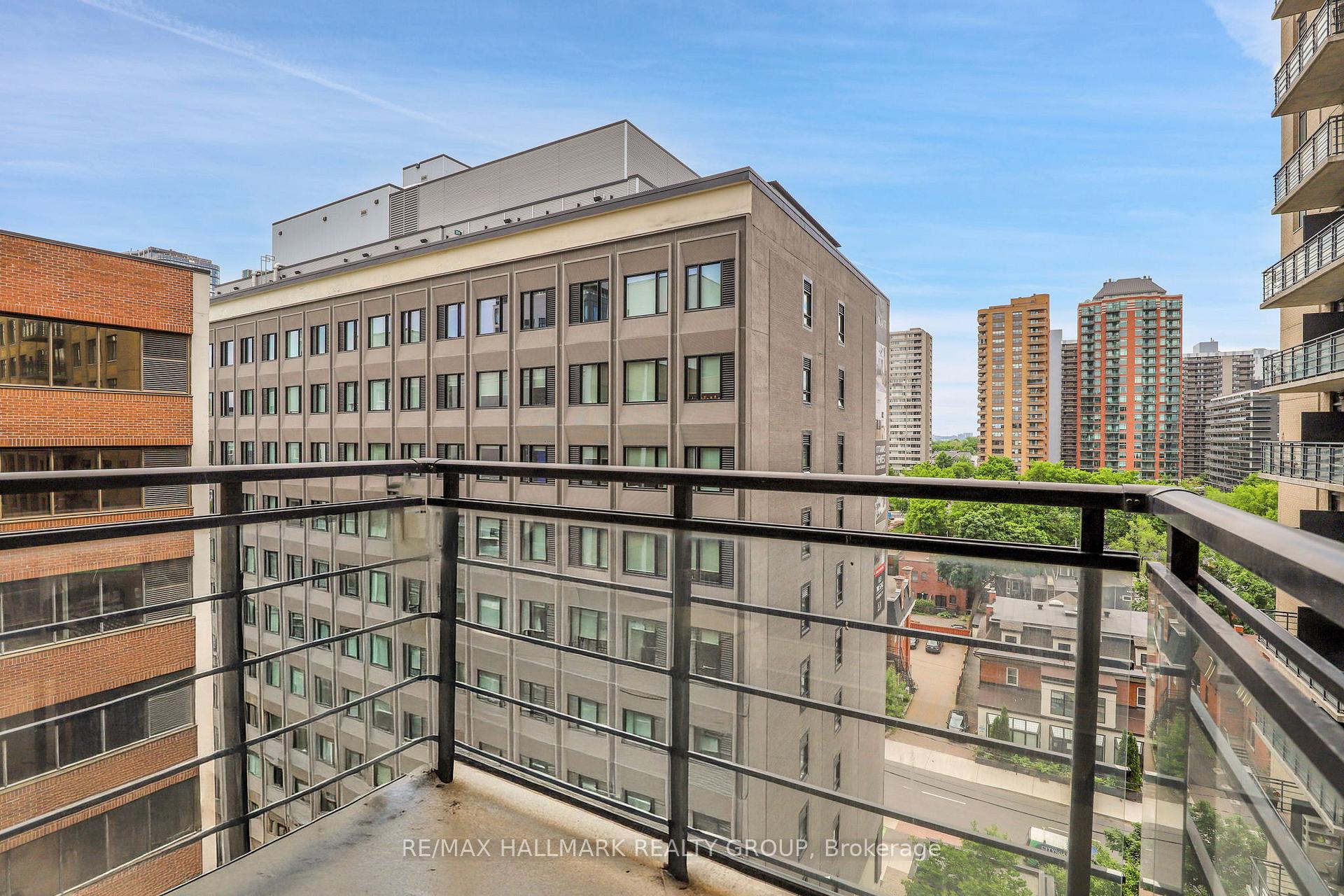 Photo 31 of Unit 1003, 85 Bronson Avenue, Ottawa, Ottawa Centre — HOMEH