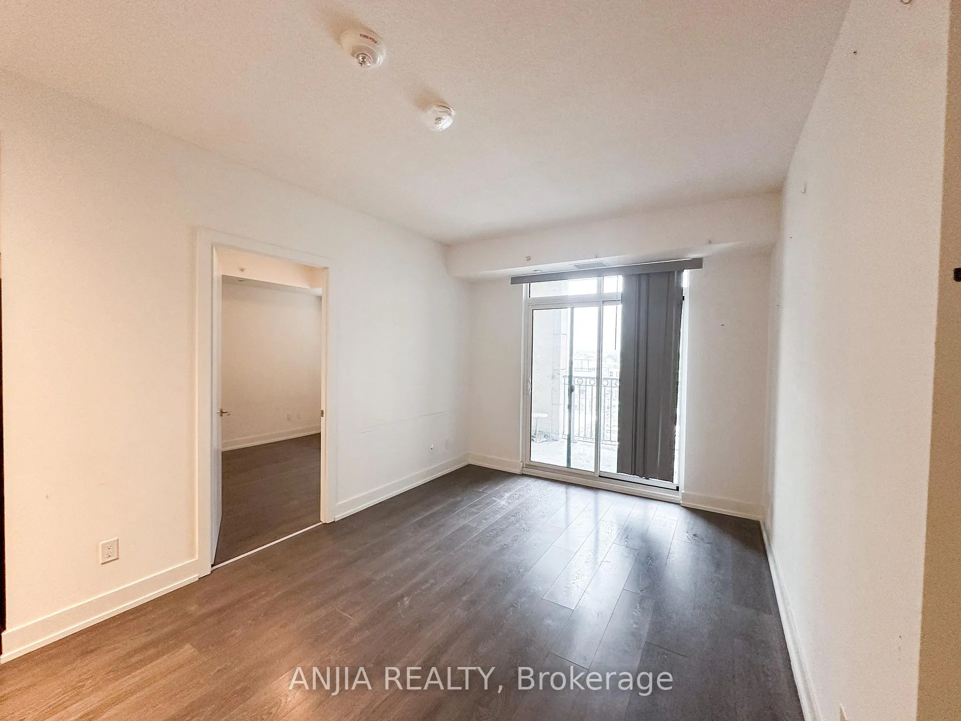 Photo 5 of Unit 630E, 278 Buchanan Drive, Markham, Unionville — HOMEH