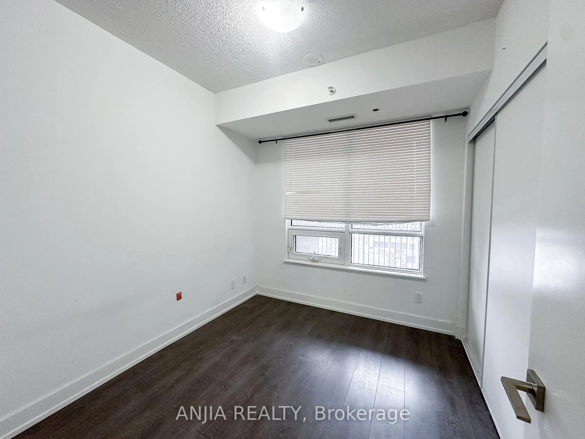 Photo 6 of Unit 630E, 278 Buchanan Drive, Markham, Unionville — HOMEH