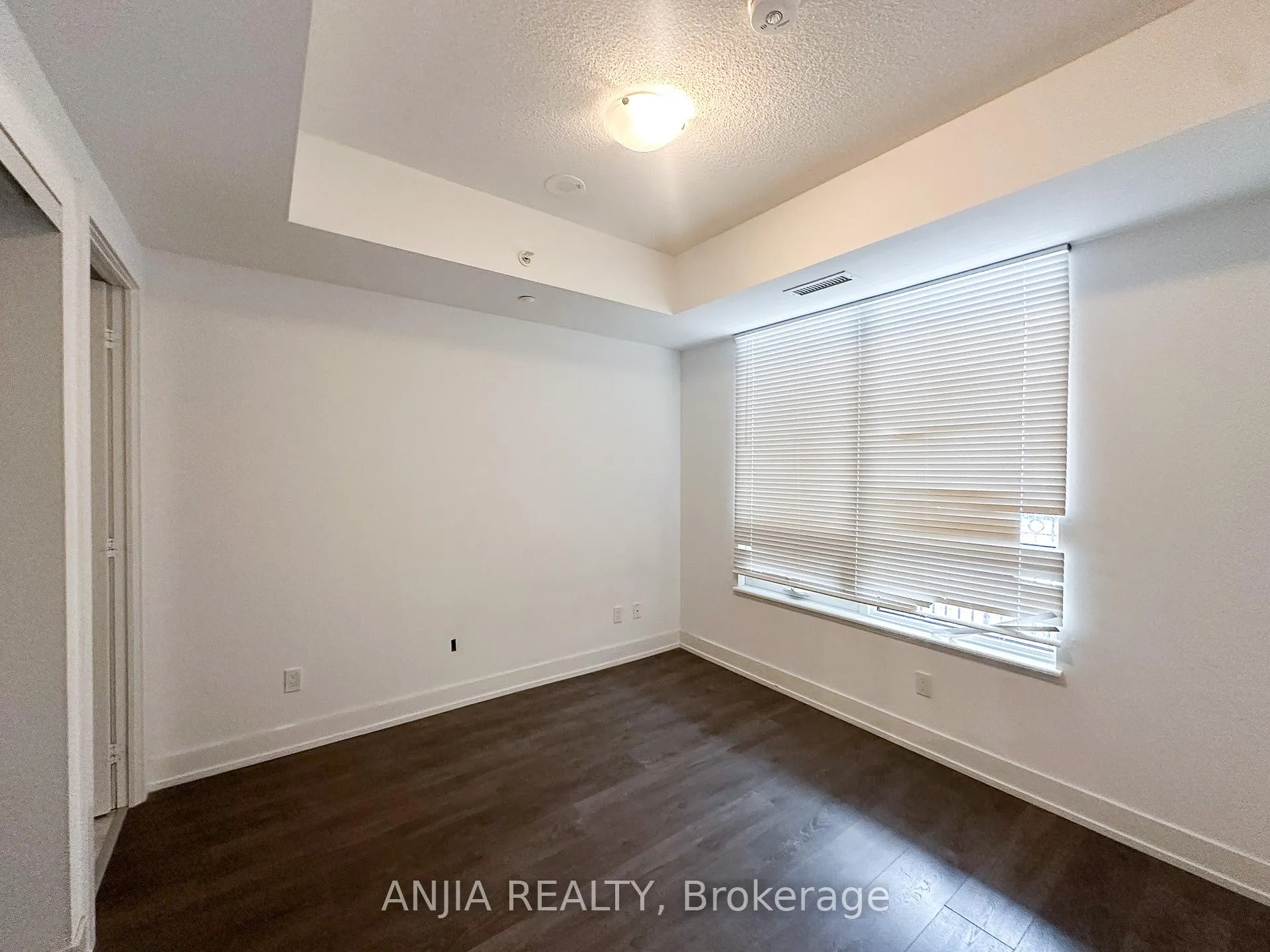 Photo 7 of Unit 630E, 278 Buchanan Drive, Markham, Unionville — HOMEH