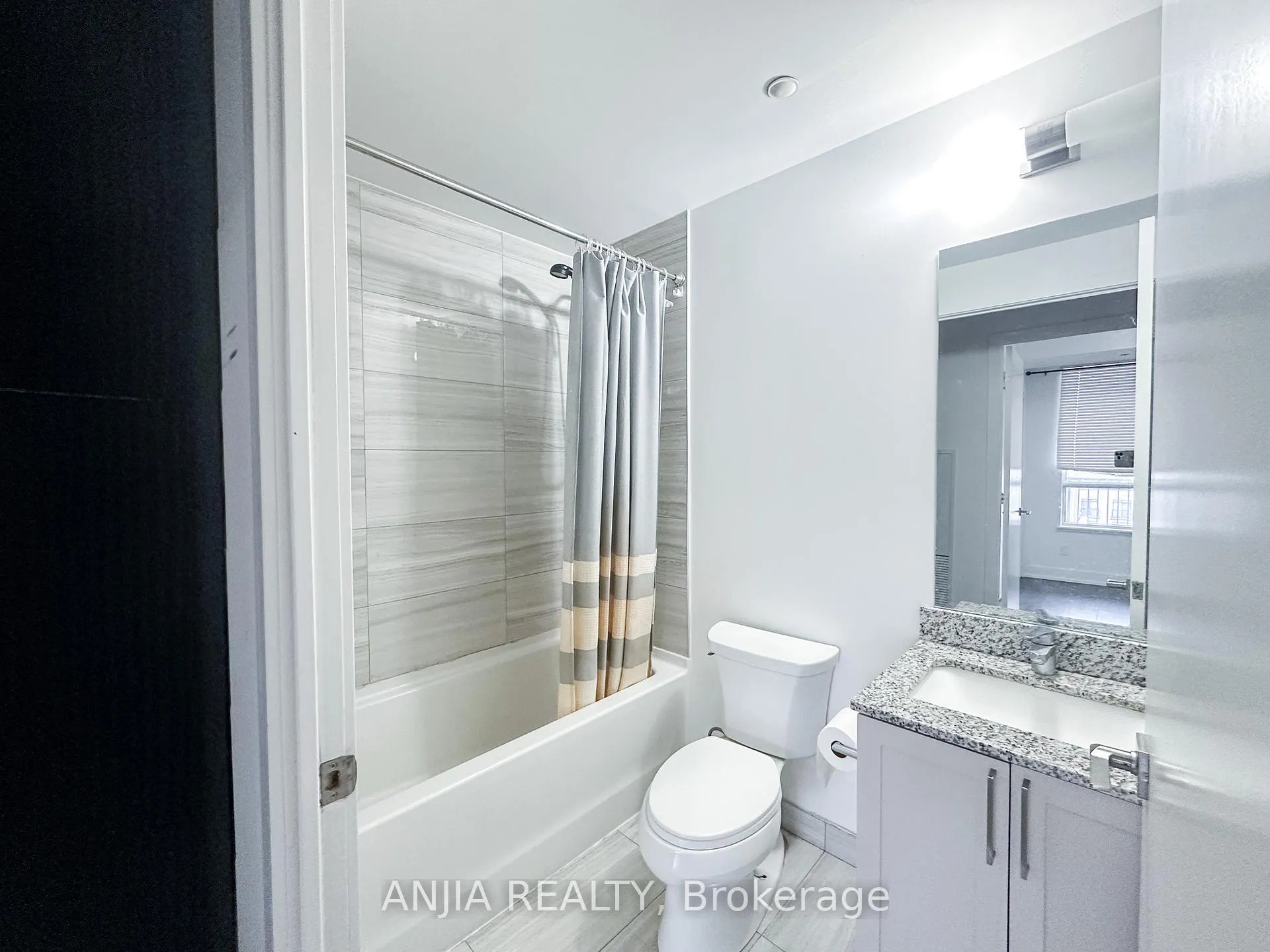 Photo 8 of Unit 630E, 278 Buchanan Drive, Markham, Unionville — HOMEH