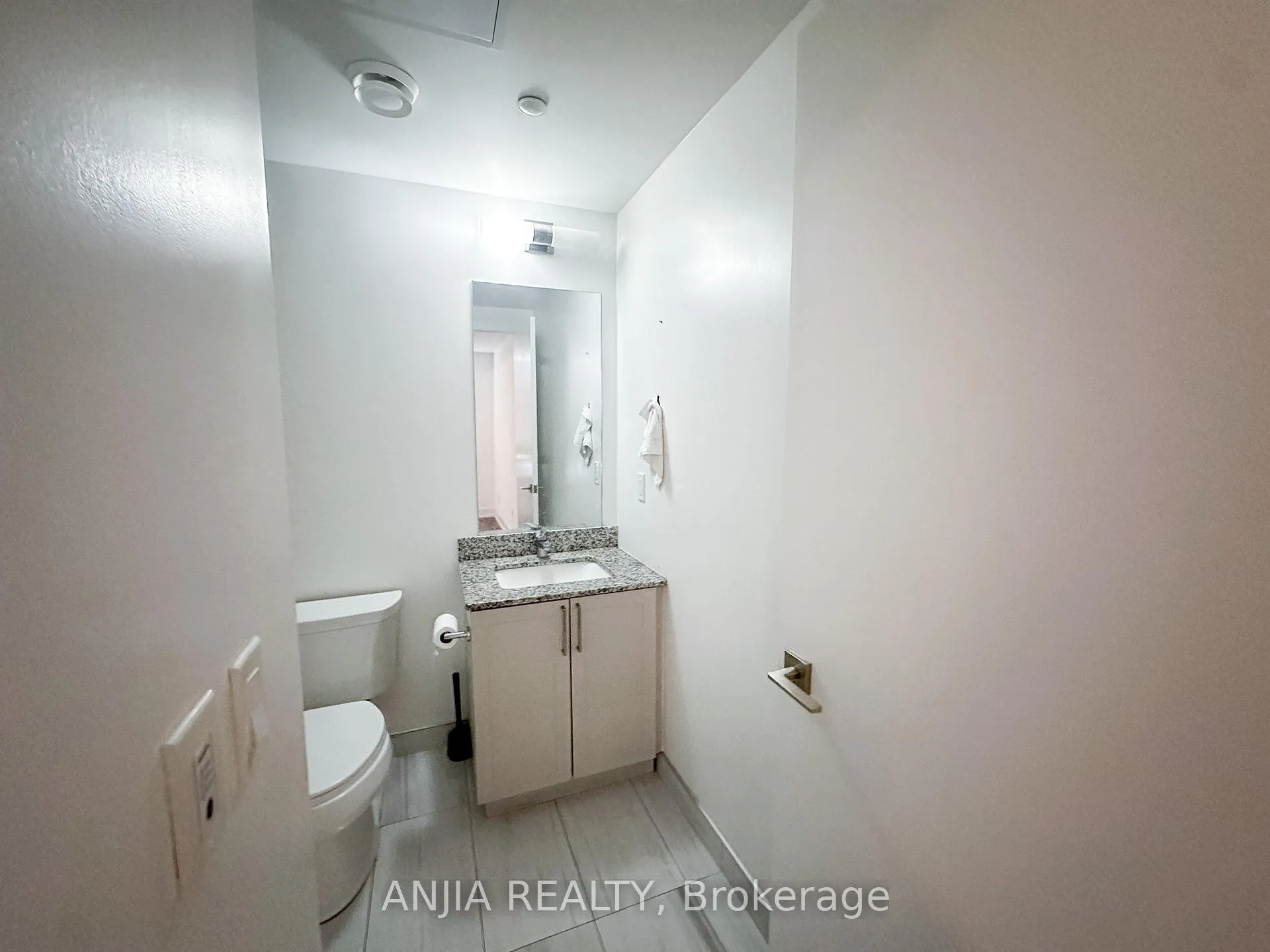 Photo 10 of Unit 630E, 278 Buchanan Drive, Markham, Unionville — HOMEH