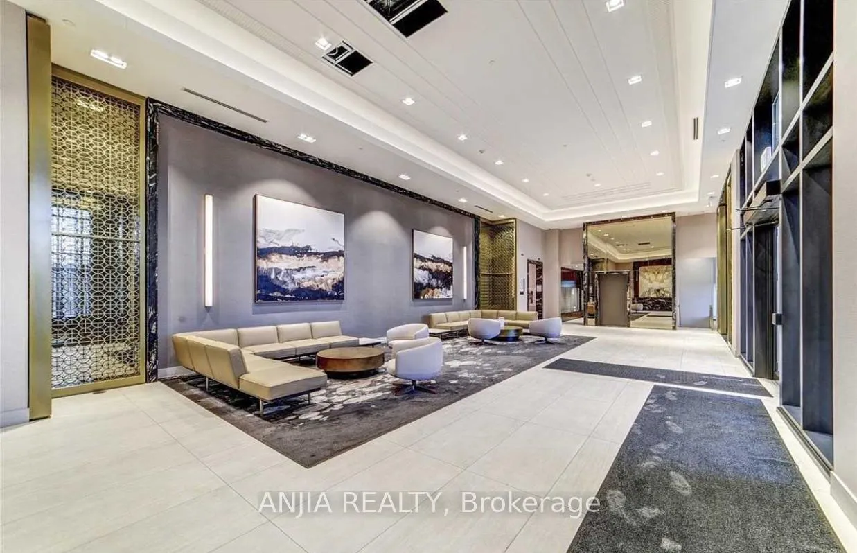 Photo 16 of Unit 630E, 278 Buchanan Drive, Markham, Unionville — HOMEH