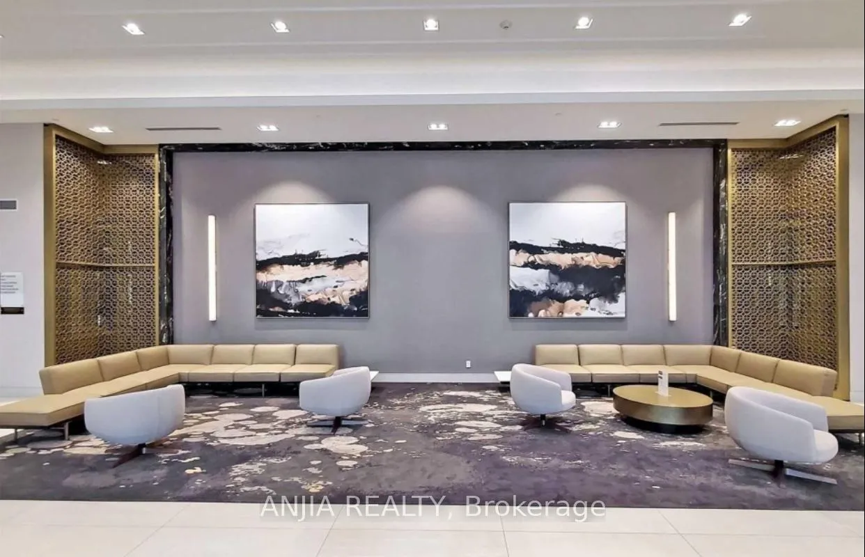 Photo 18 of Unit 630E, 278 Buchanan Drive, Markham, Unionville — HOMEH