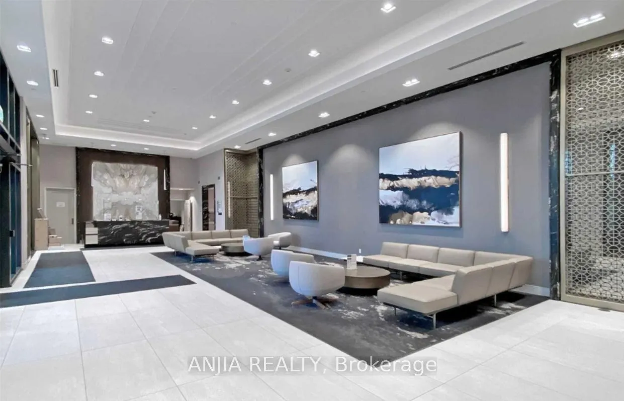 Photo 19 of Unit 630E, 278 Buchanan Drive, Markham, Unionville — HOMEH
