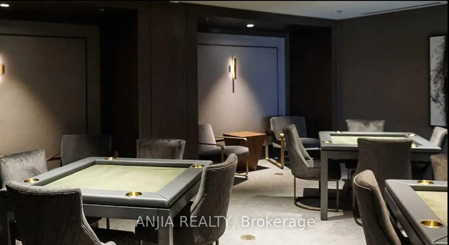 Photo 20 of Unit 630E, 278 Buchanan Drive, Markham, Unionville — HOMEH