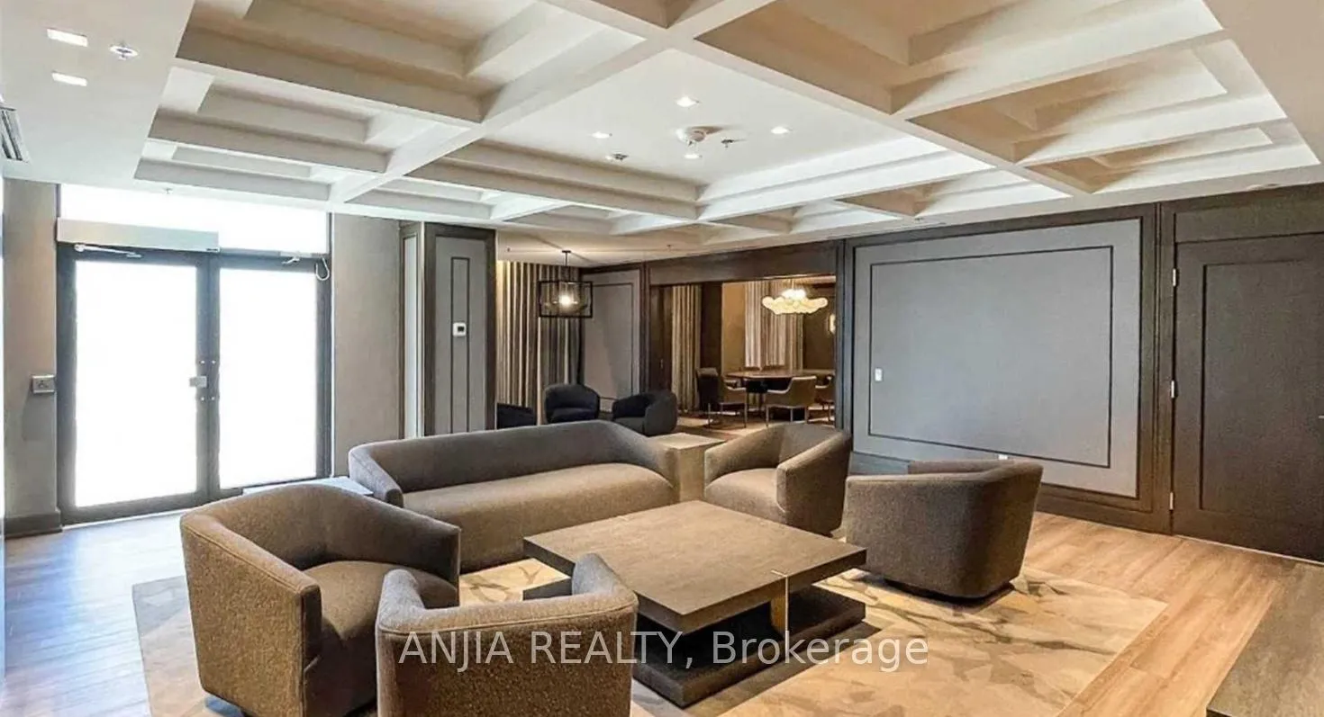 Photo 21 of Unit 630E, 278 Buchanan Drive, Markham, Unionville — HOMEH