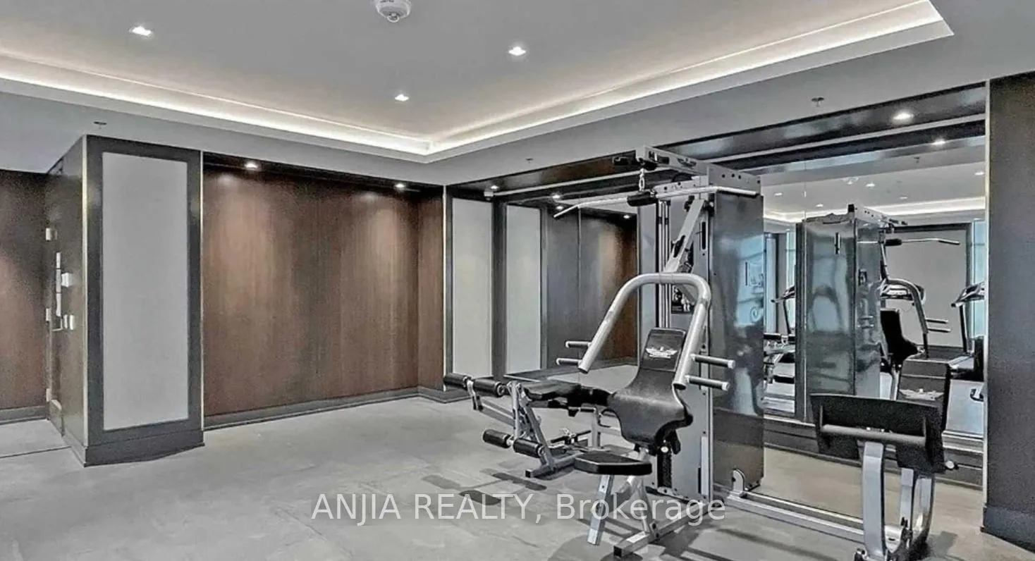 Photo 22 of Unit 630E, 278 Buchanan Drive, Markham, Unionville — HOMEH