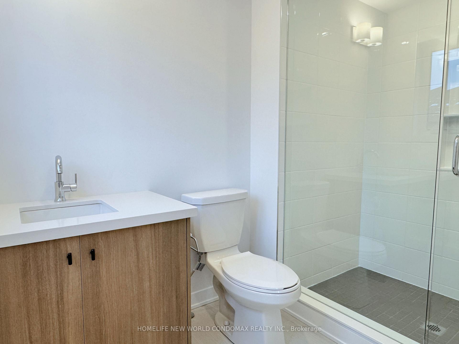 Photo 10 of 7 Anna Russell Way, Markham, Unionville — HOMEH