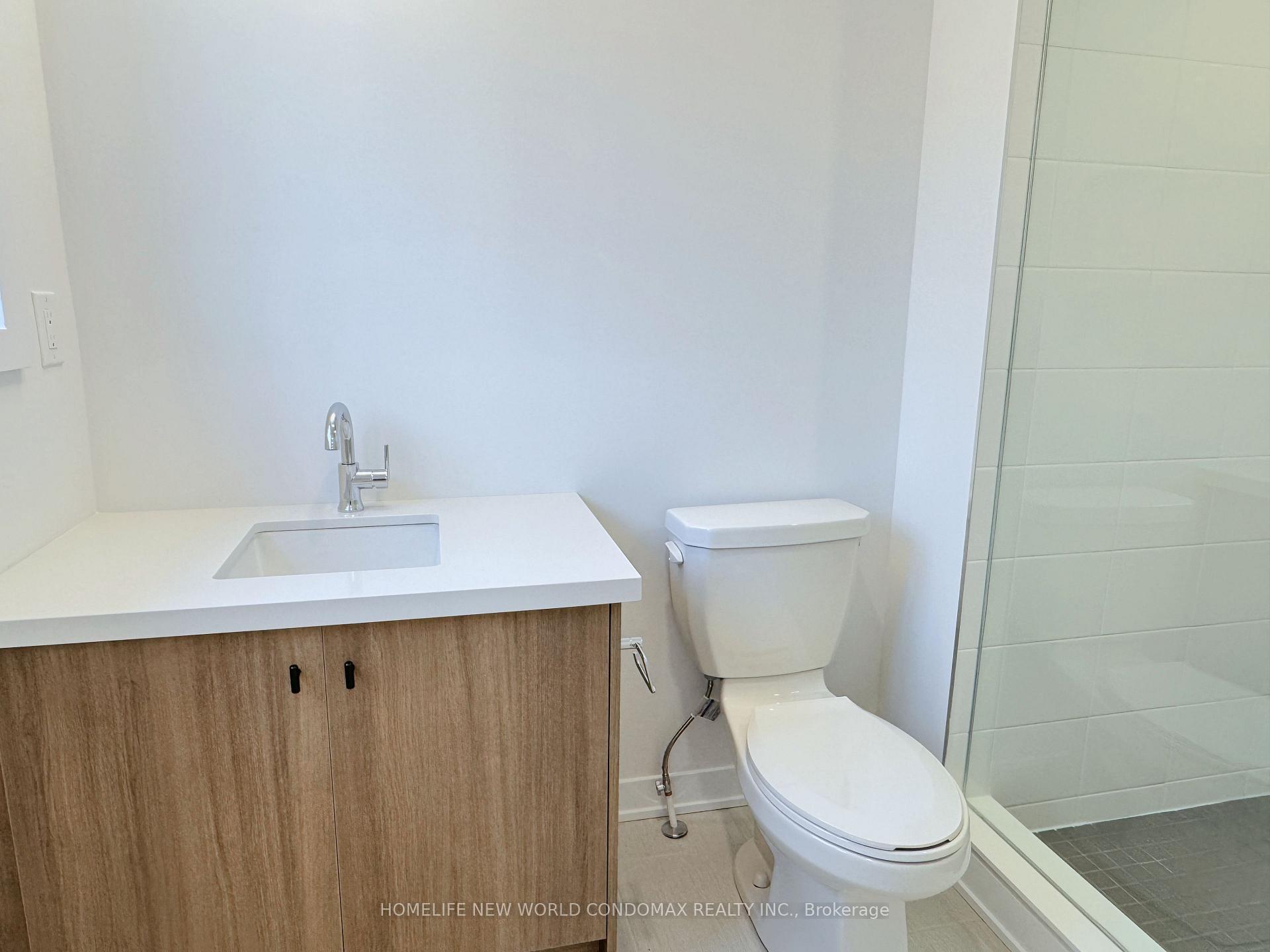 Photo 12 of 7 Anna Russell Way, Markham, Unionville — HOMEH