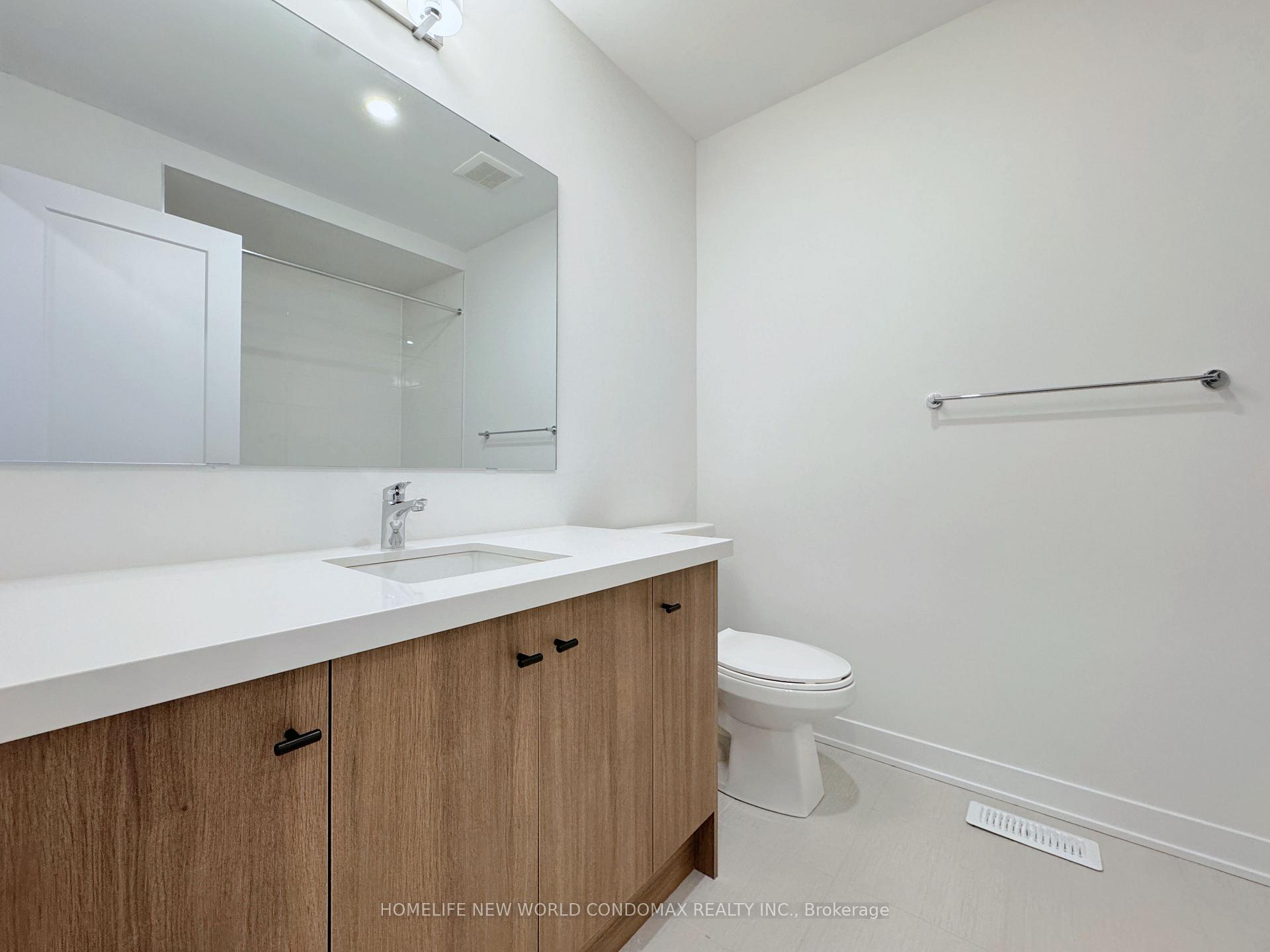 Photo 16 of 7 Anna Russell Way, Markham, Unionville — HOMEH