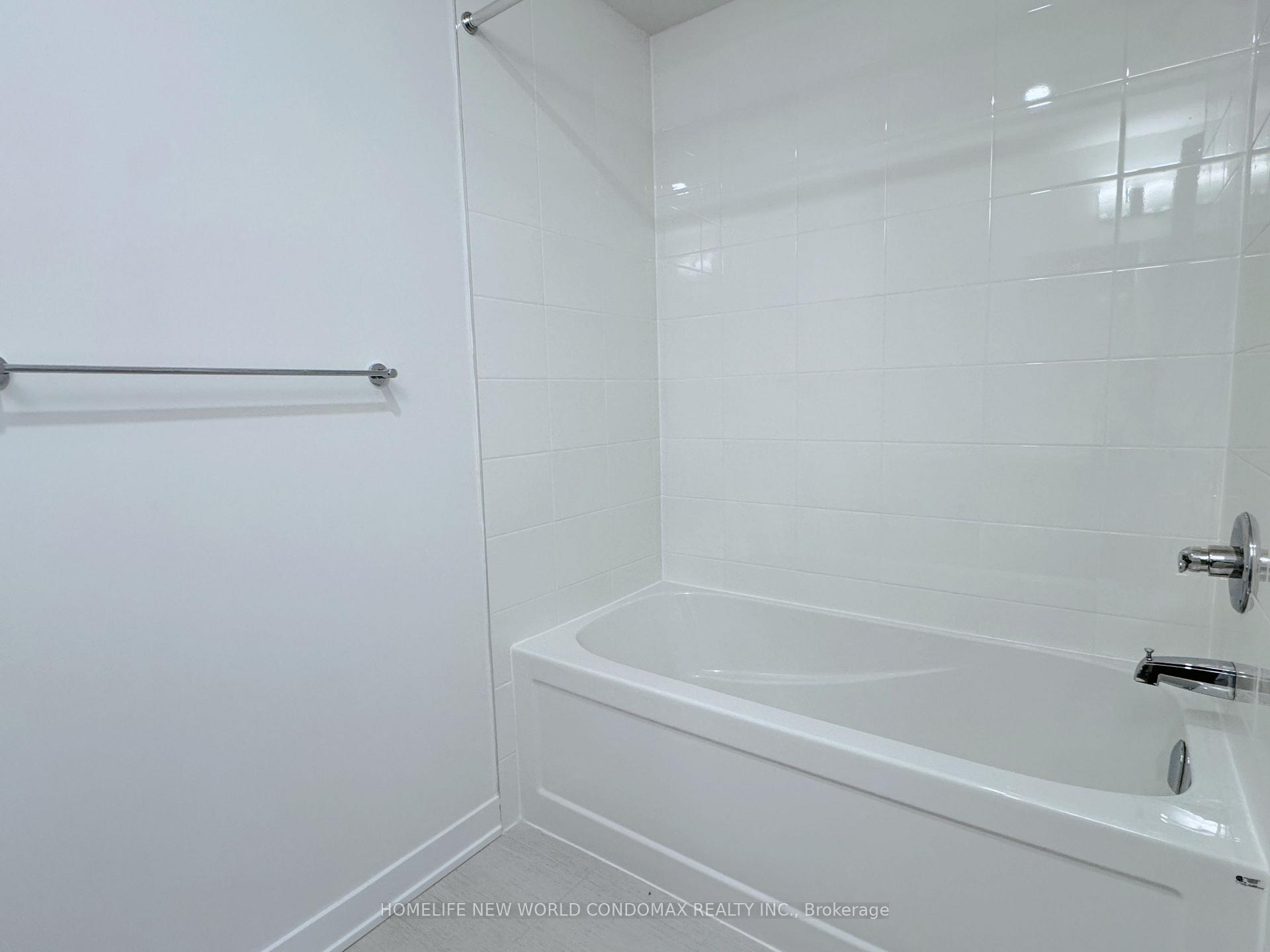 Photo 17 of 7 Anna Russell Way, Markham, Unionville — HOMEH