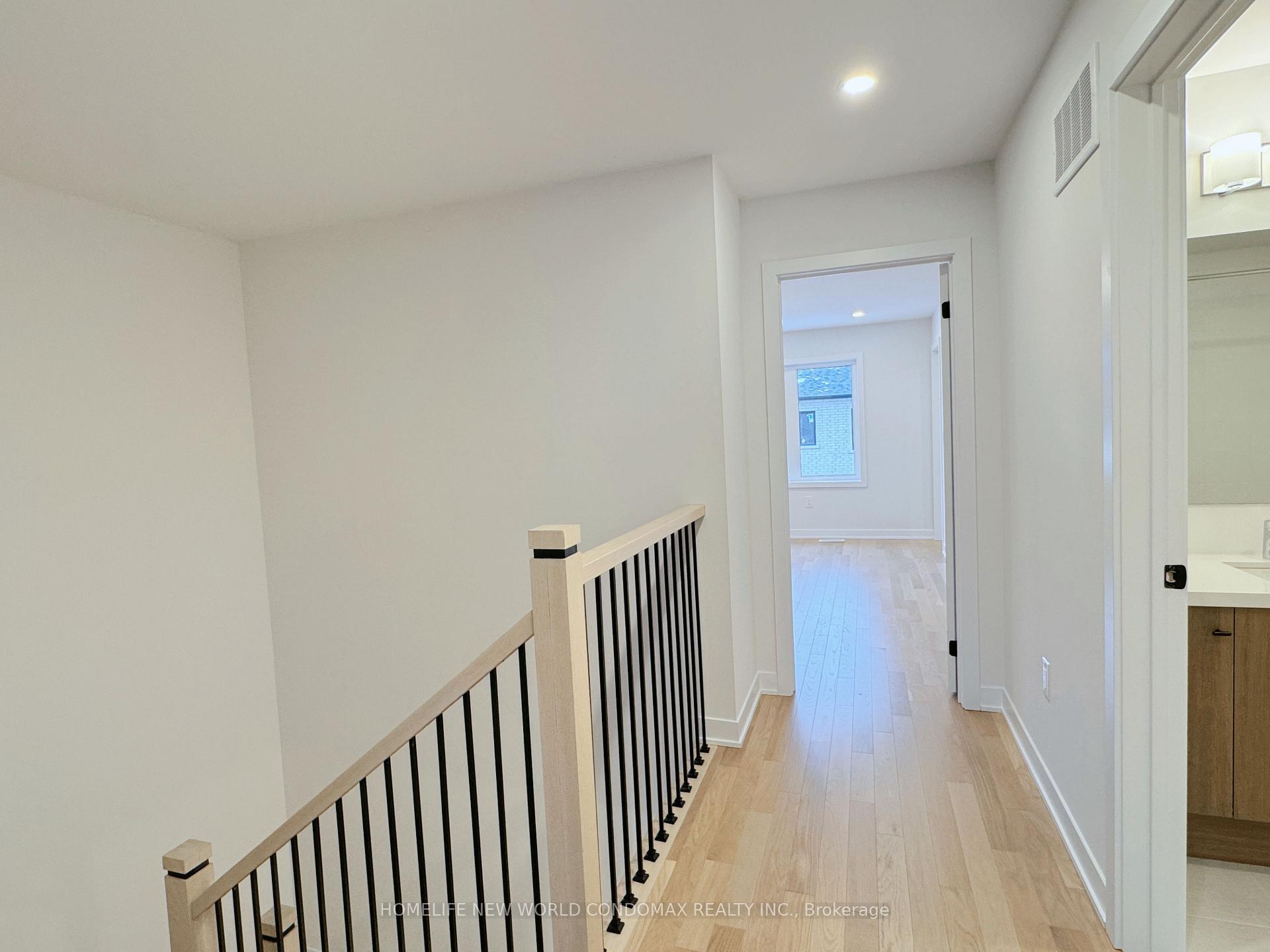 Photo 19 of 7 Anna Russell Way, Markham, Unionville — HOMEH