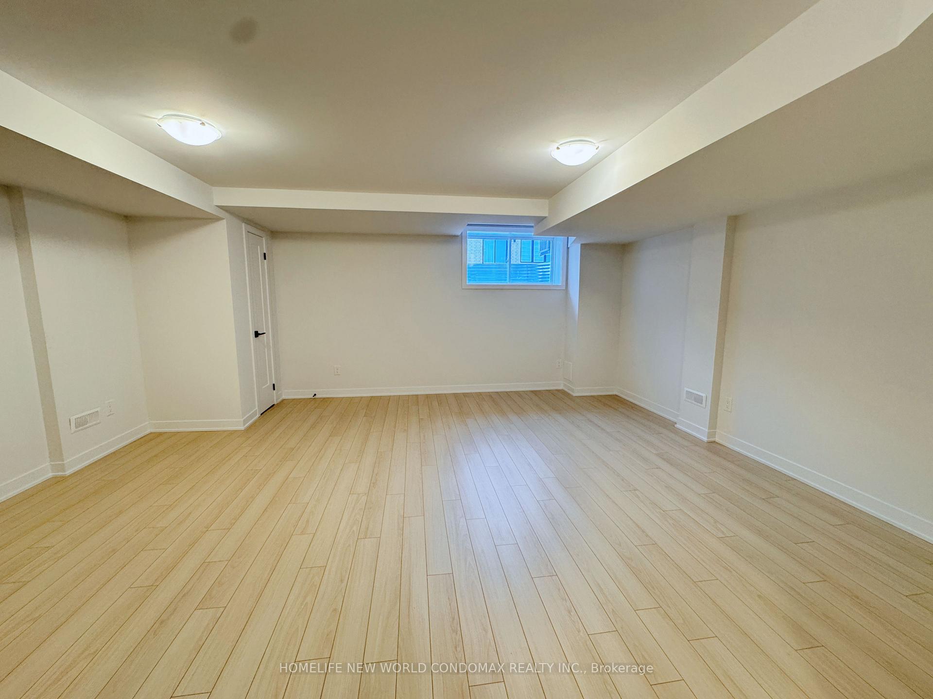 Photo 25 of 7 Anna Russell Way, Markham, Unionville — HOMEH