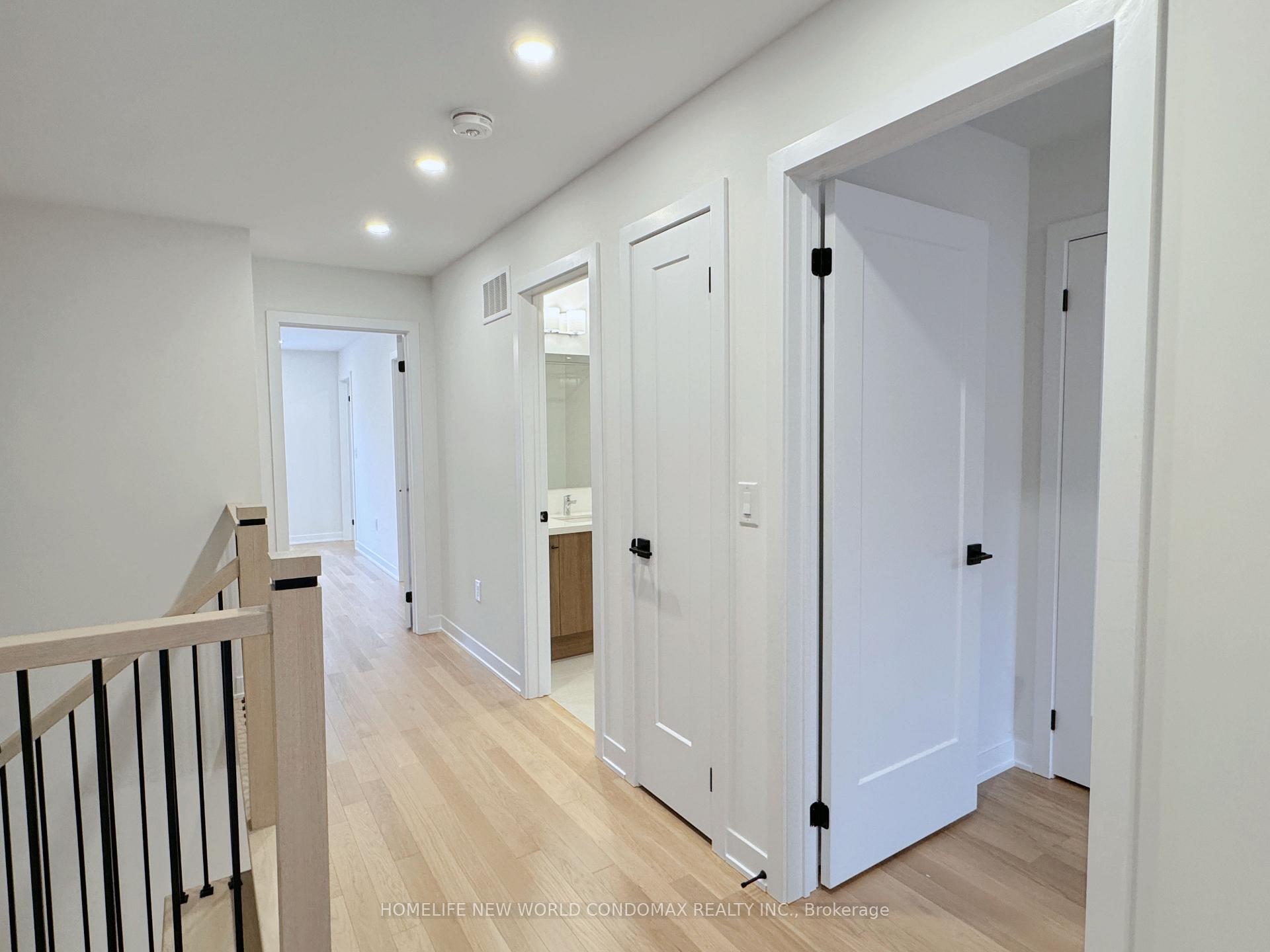 Photo 31 of 7 Anna Russell Way, Markham, Unionville — HOMEH
