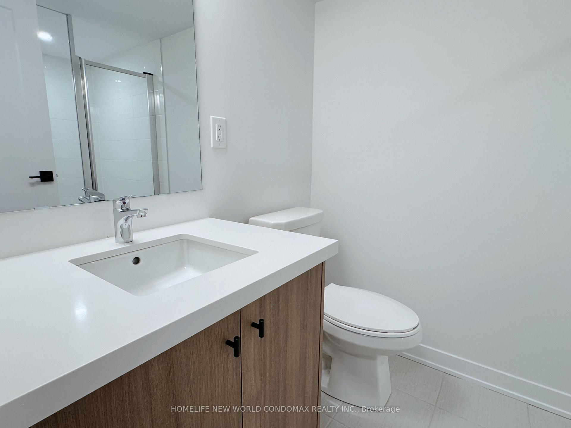 Photo 32 of 7 Anna Russell Way, Markham, Unionville — HOMEH