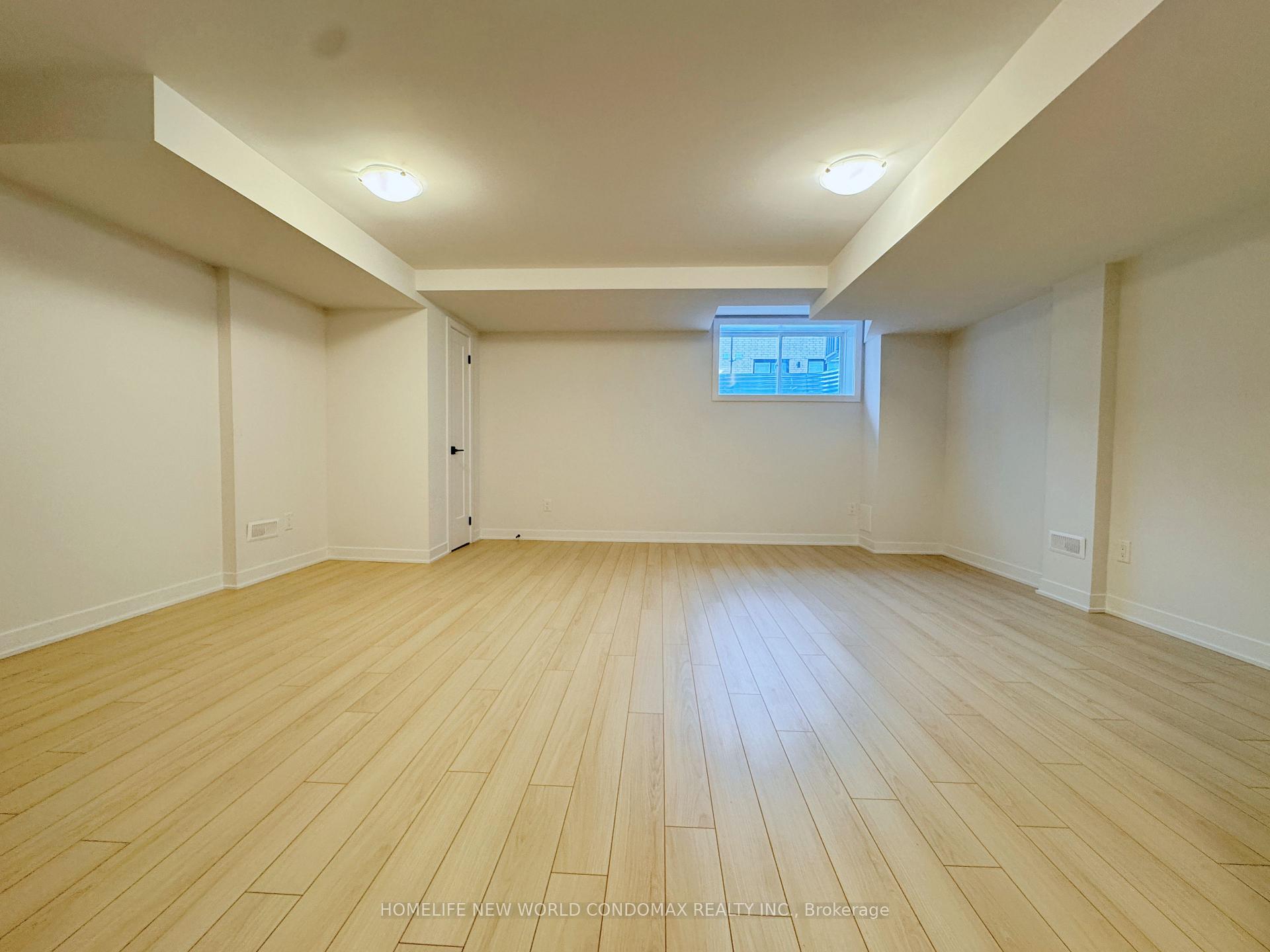 Photo 35 of 7 Anna Russell Way, Markham, Unionville — HOMEH