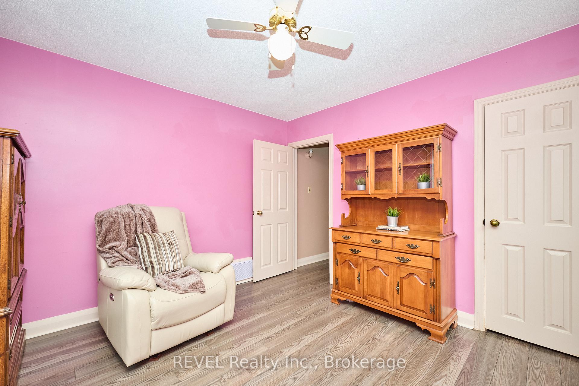 Photo 21 of 1317 Third Street Louth, St. Catharines, Rural Port — HOMEH