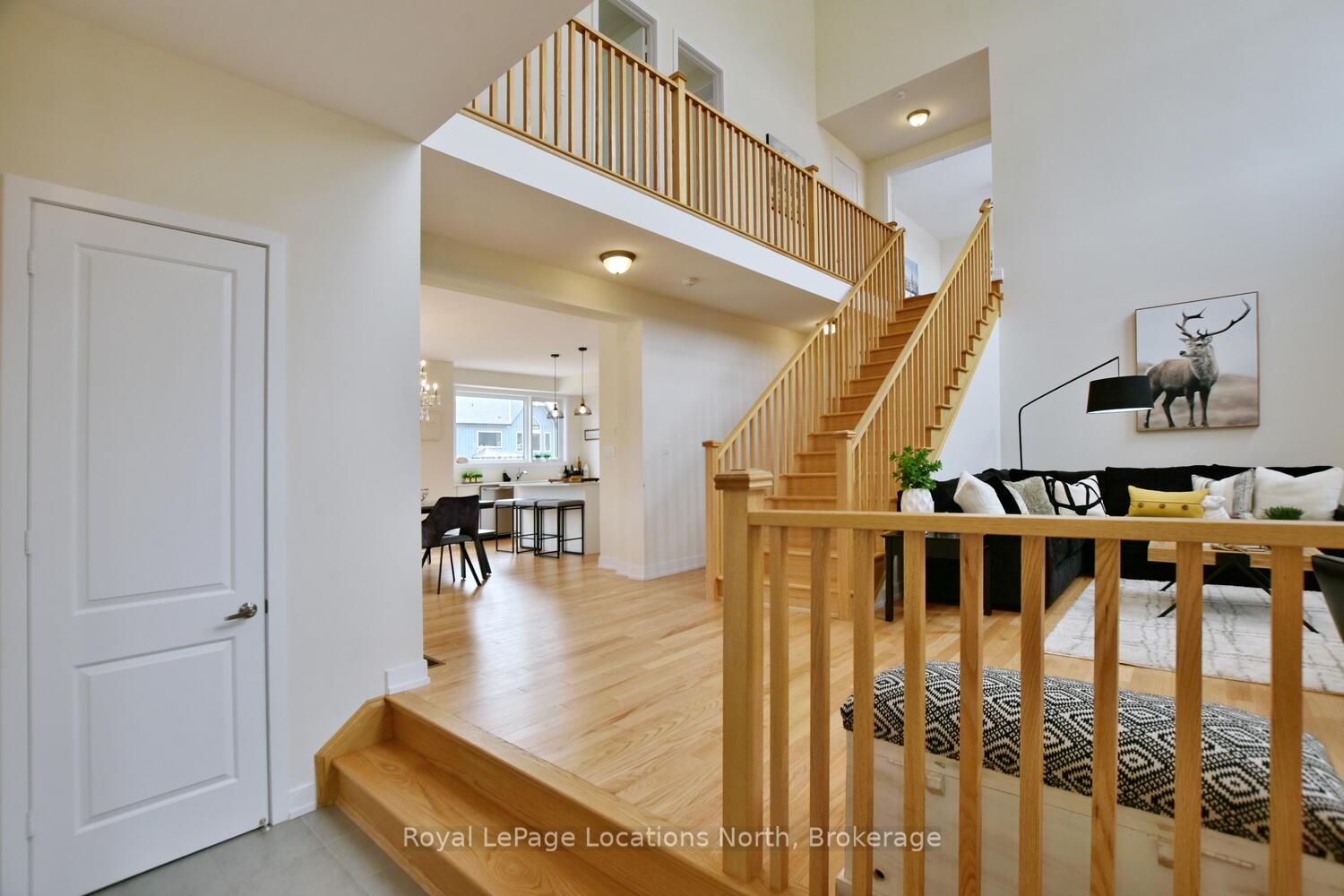 Photo 7 of 106 Stoneleigh Drive, Blue Mountains — HOMEH