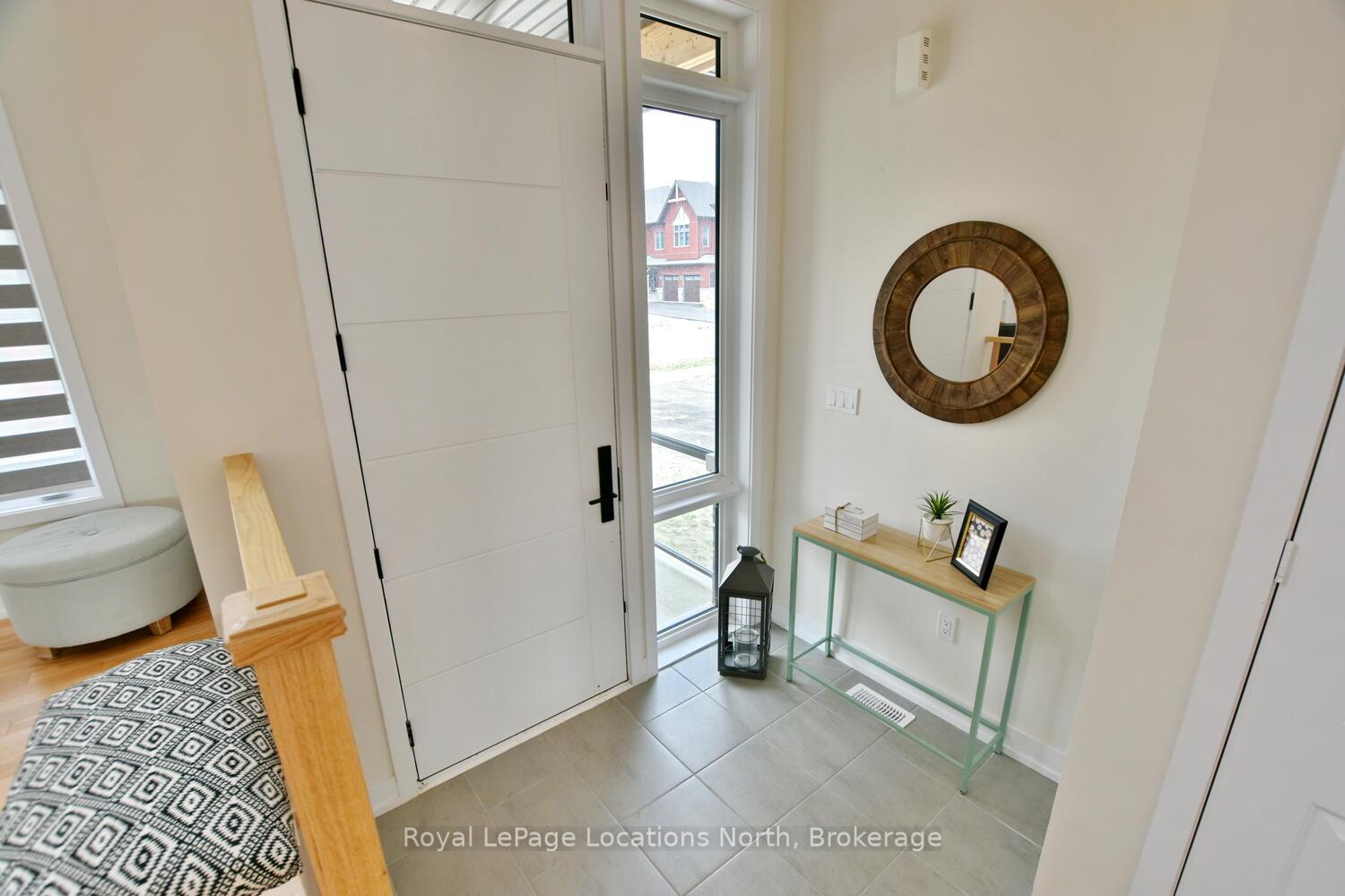 Photo 8 of 106 Stoneleigh Drive, Blue Mountains — HOMEH