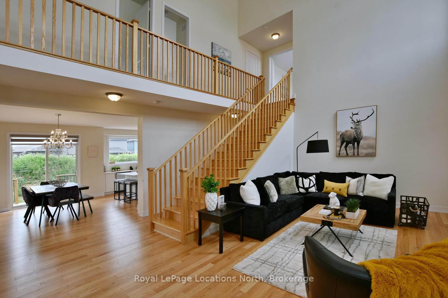 Photo 9 of 106 Stoneleigh Drive, Blue Mountains — HOMEH
