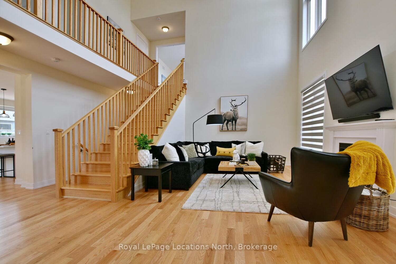 Photo 10 of 106 Stoneleigh Drive, Blue Mountains — HOMEH