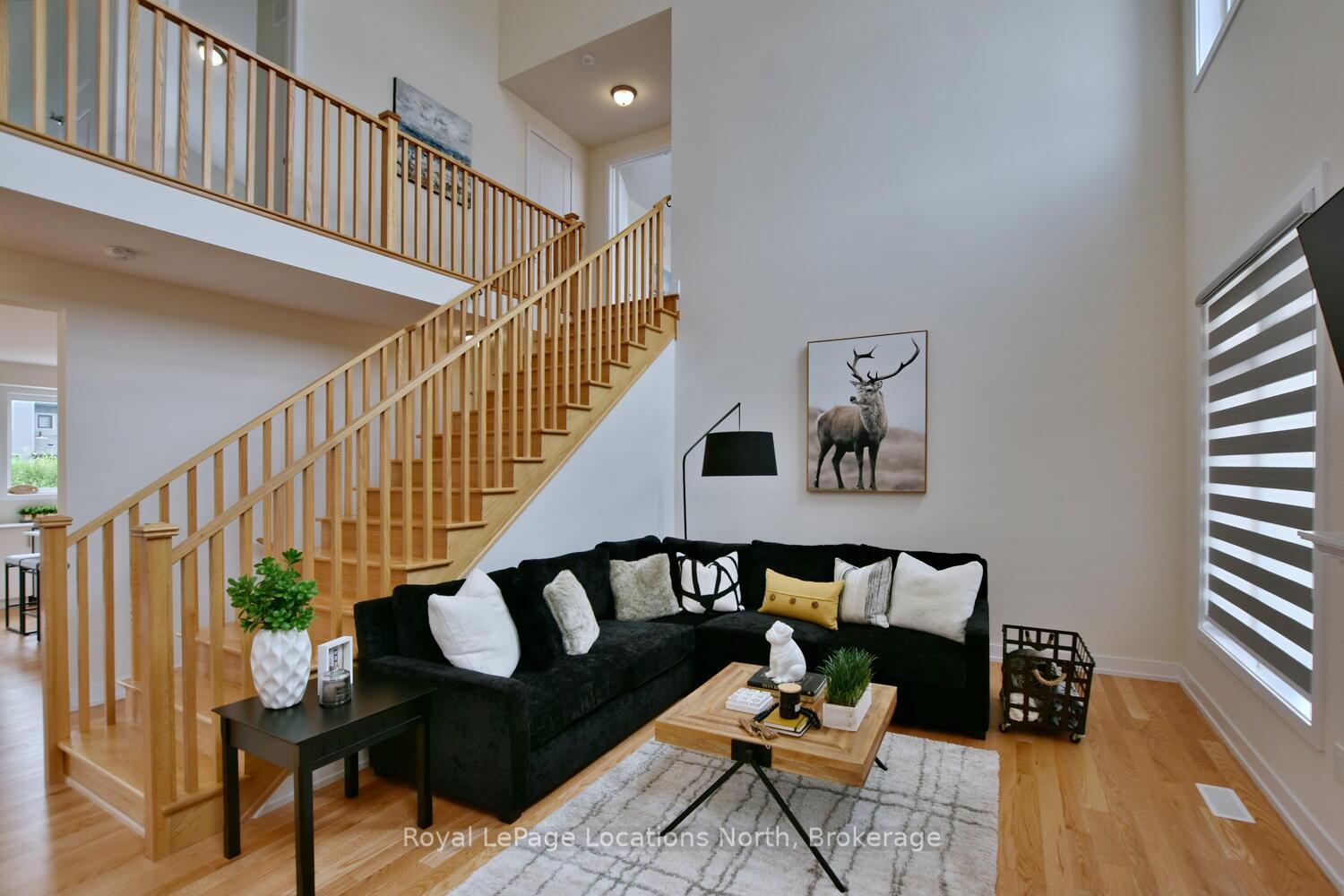 Photo 11 of 106 Stoneleigh Drive, Blue Mountains — HOMEH