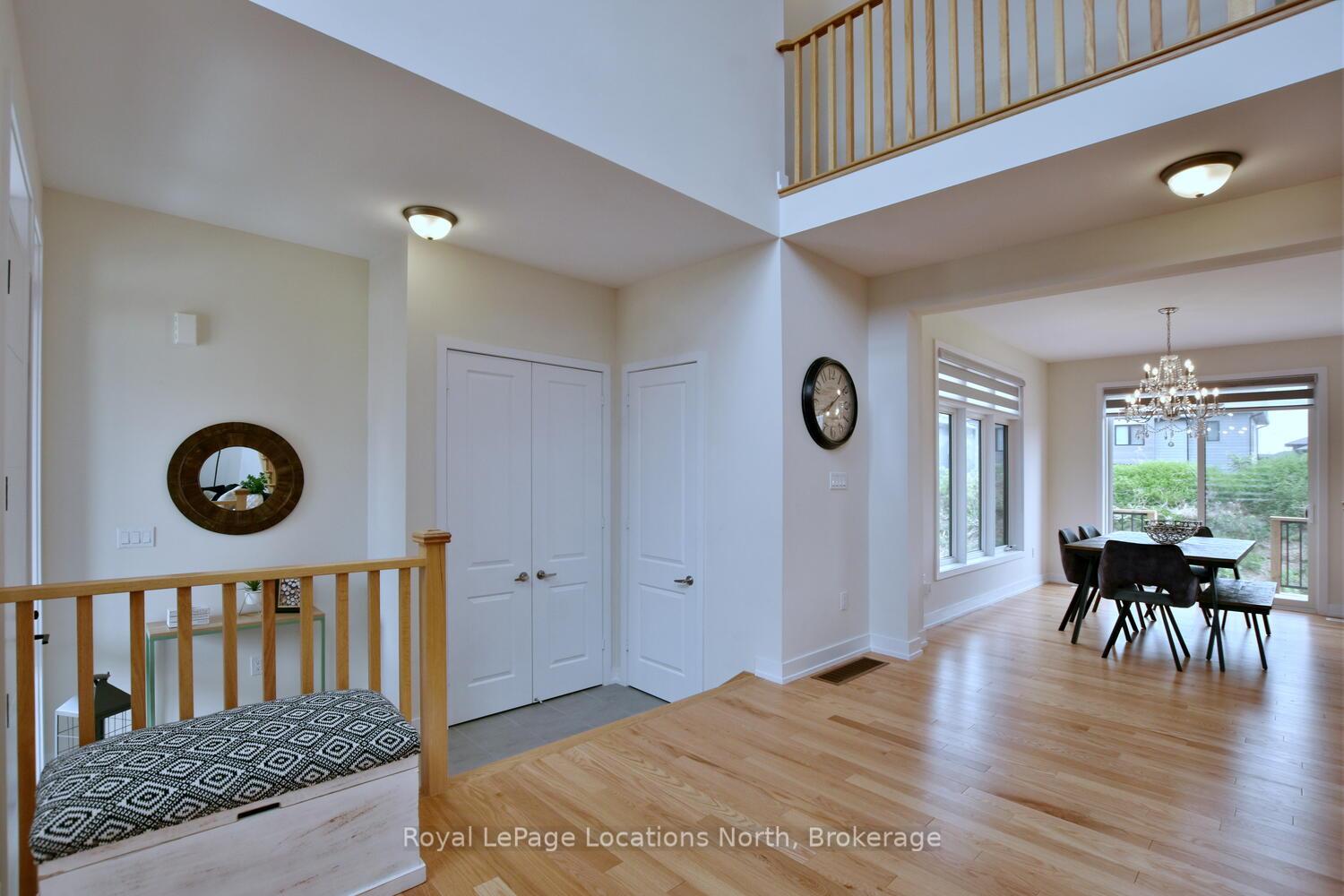 Photo 14 of 106 Stoneleigh Drive, Blue Mountains — HOMEH