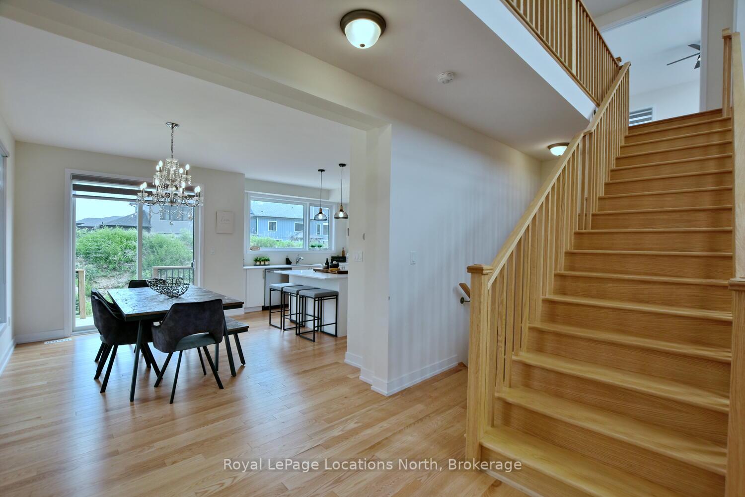 Photo 15 of 106 Stoneleigh Drive, Blue Mountains — HOMEH