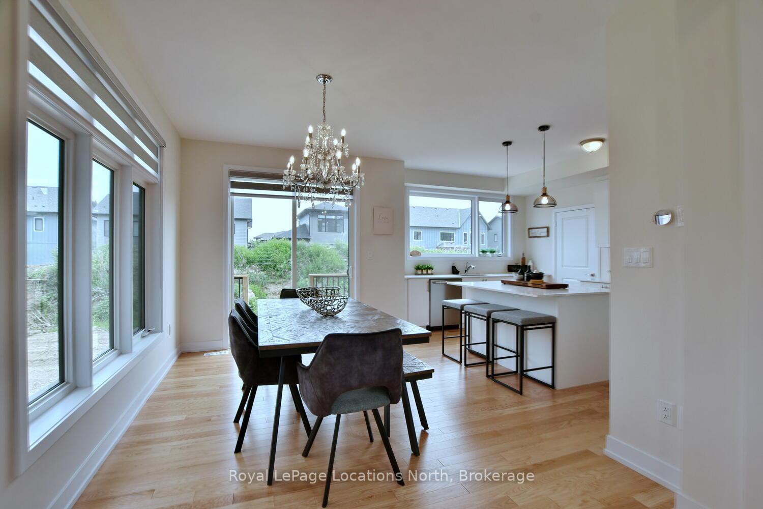 Photo 16 of 106 Stoneleigh Drive, Blue Mountains — HOMEH